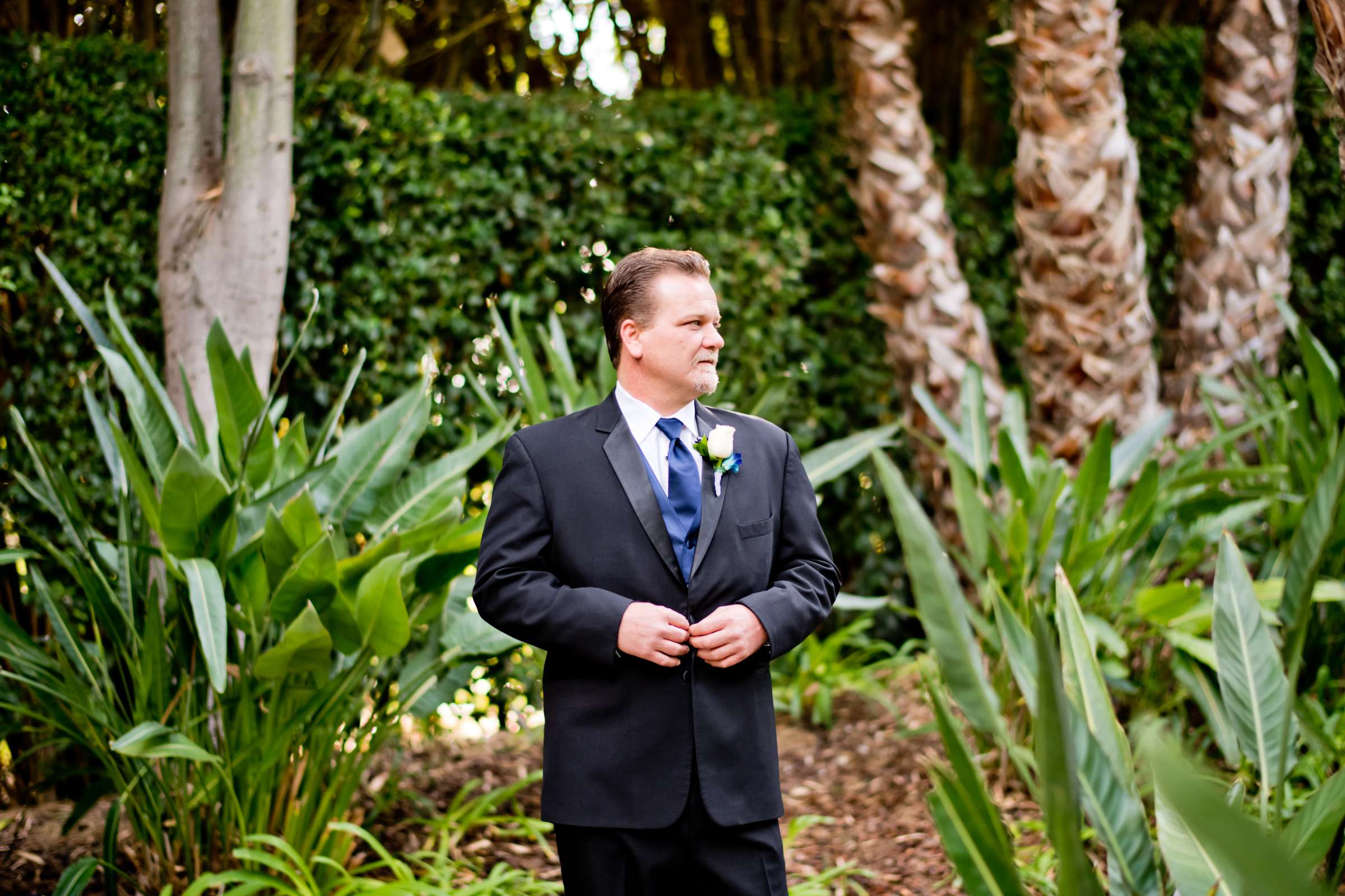 Grand Tradition Estate Wedding coordinated by Grand Tradition Estate, Dee and Chris Wedding Photo #186685 by True Photography