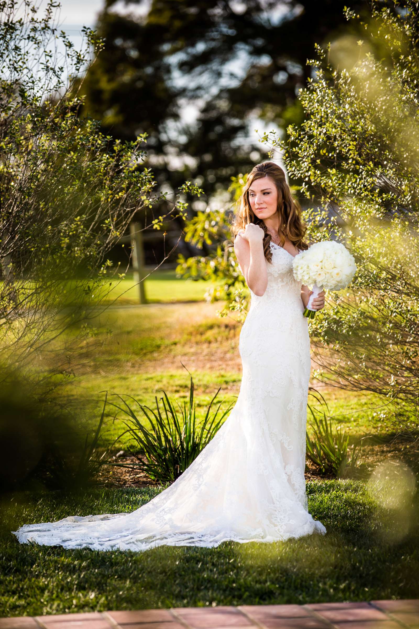 Wedgewood Wedding & Banquet Center Wedding, Noelle and Ryan Wedding Photo #4 by True Photography