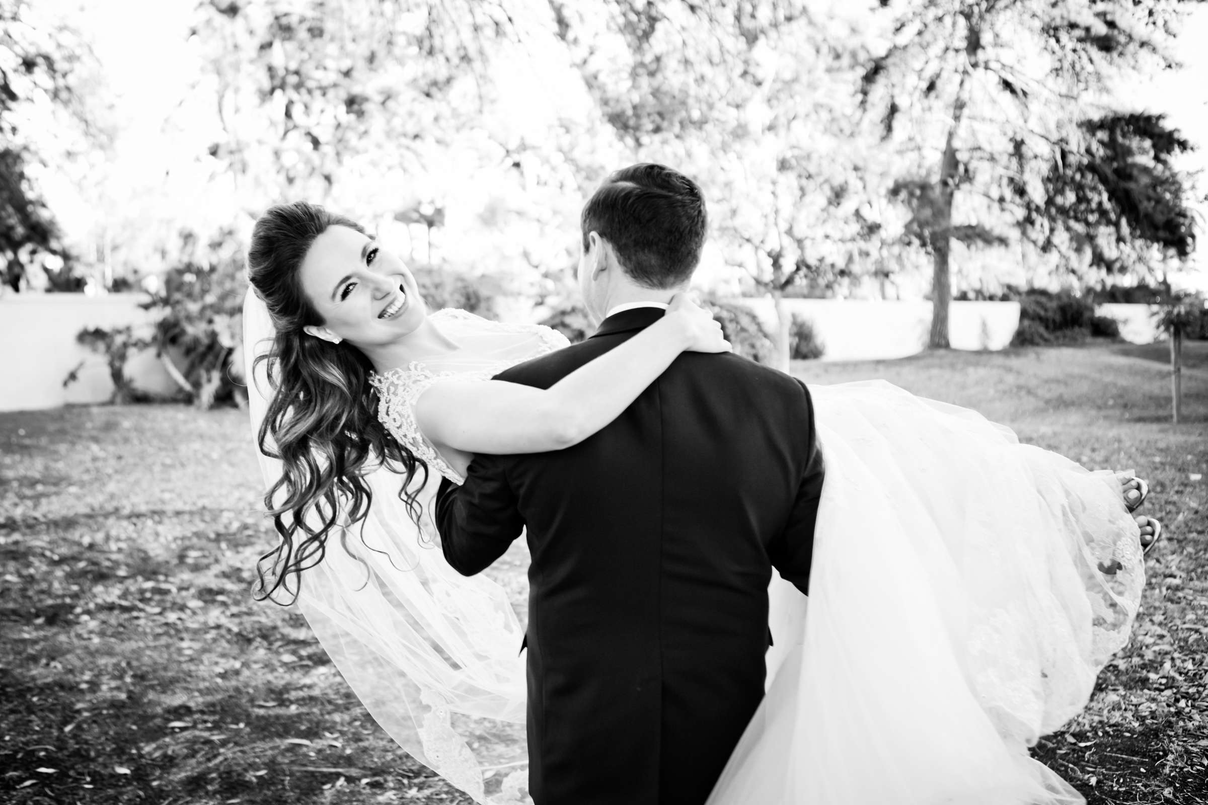 Barona Resort and Casino Wedding coordinated by Details Defined, Noelle and Gerardo Wedding Photo #187807 by True Photography