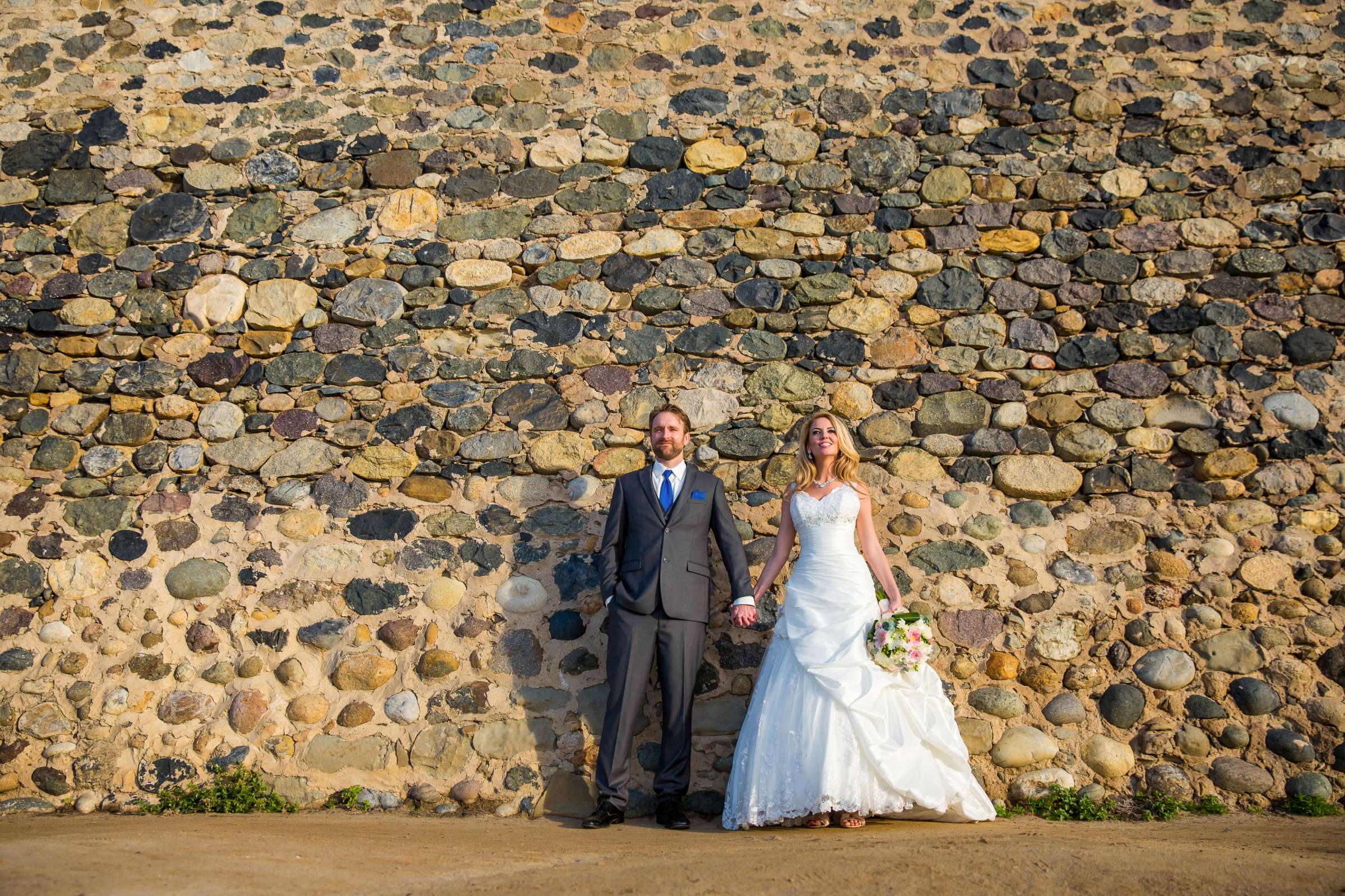 Cuvier Club Wedding coordinated by Petr Trebin Special Events, Jodi and Jon Wedding Photo #187878 by True Photography