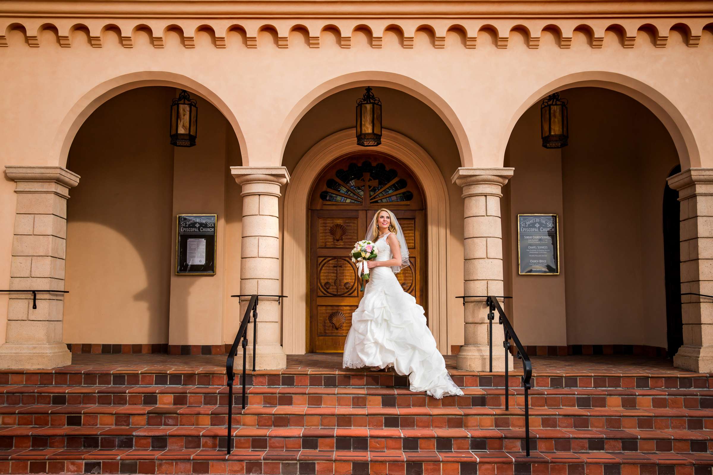 Cuvier Club Wedding coordinated by Petr Trebin Special Events, Jodi and Jon Wedding Photo #187884 by True Photography