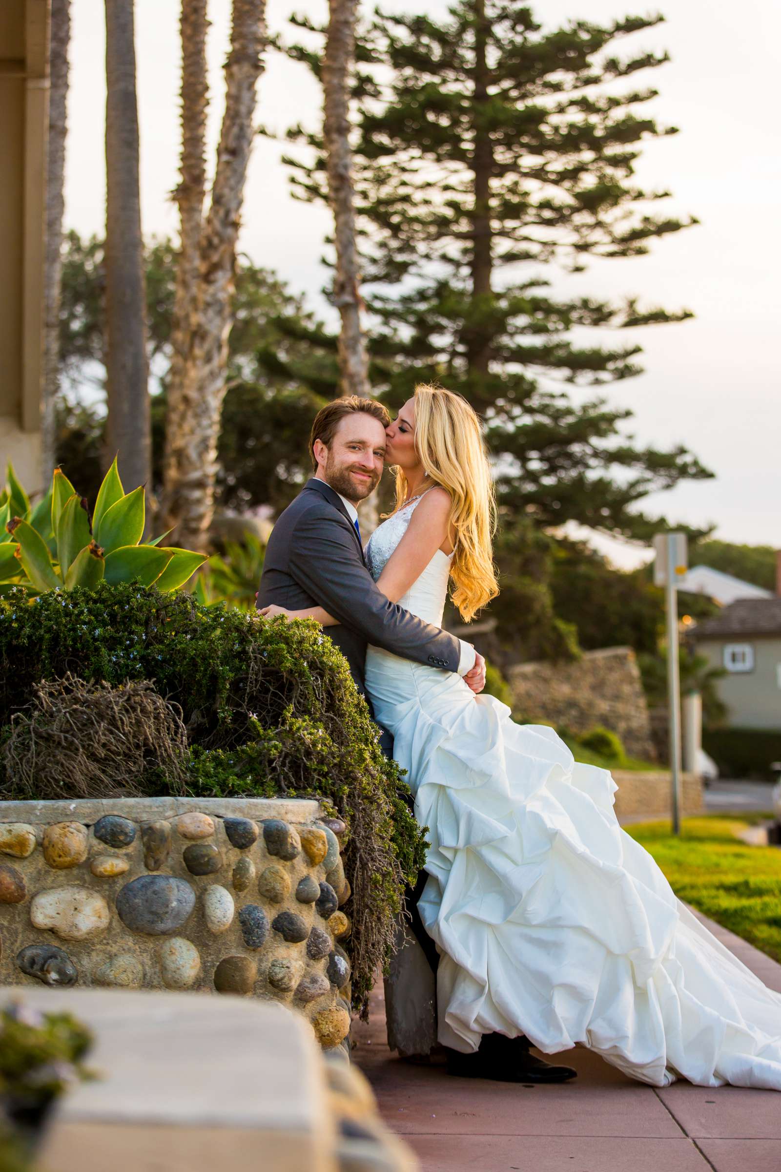 Cuvier Club Wedding coordinated by Petr Trebin Special Events, Jodi and Jon Wedding Photo #187895 by True Photography