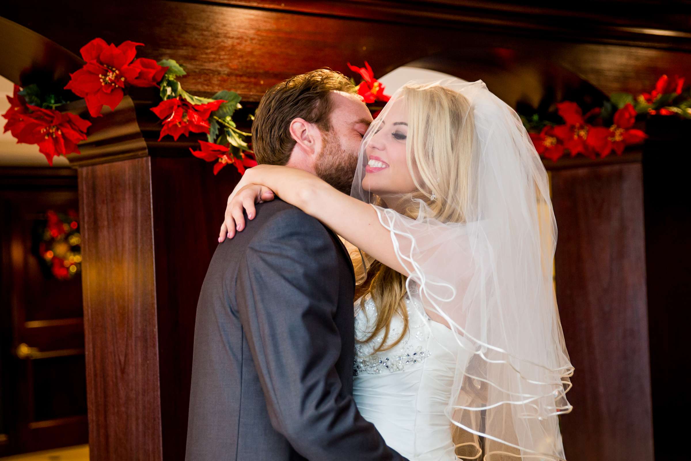 Cuvier Club Wedding coordinated by Petr Trebin Special Events, Jodi and Jon Wedding Photo #187924 by True Photography