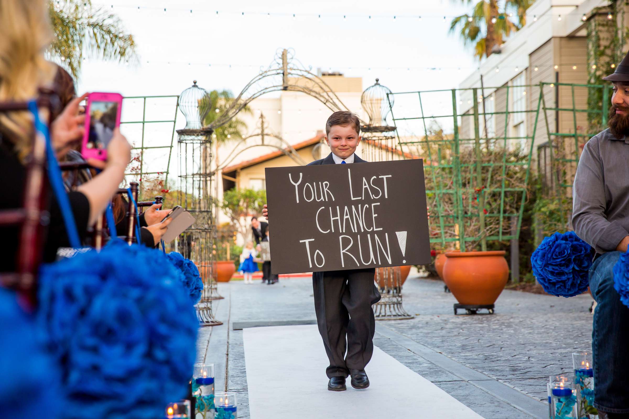 Cuvier Club Wedding coordinated by Petr Trebin Special Events, Jodi and Jon Wedding Photo #187928 by True Photography