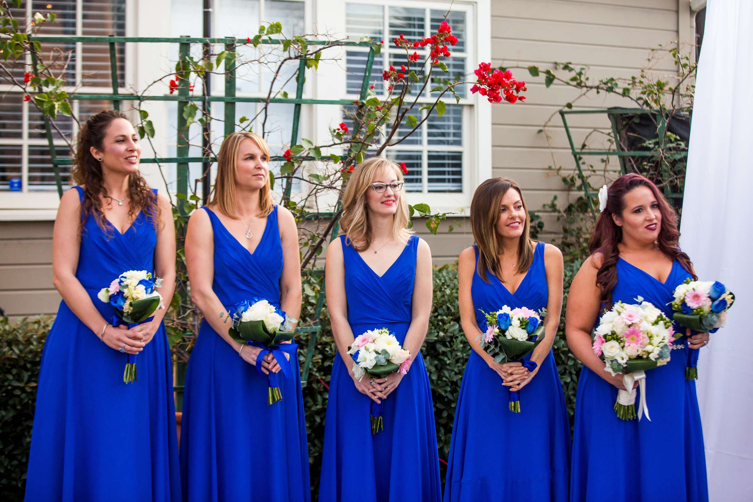 Cuvier Club Wedding coordinated by Petr Trebin Special Events, Jodi and Jon Wedding Photo #187937 by True Photography