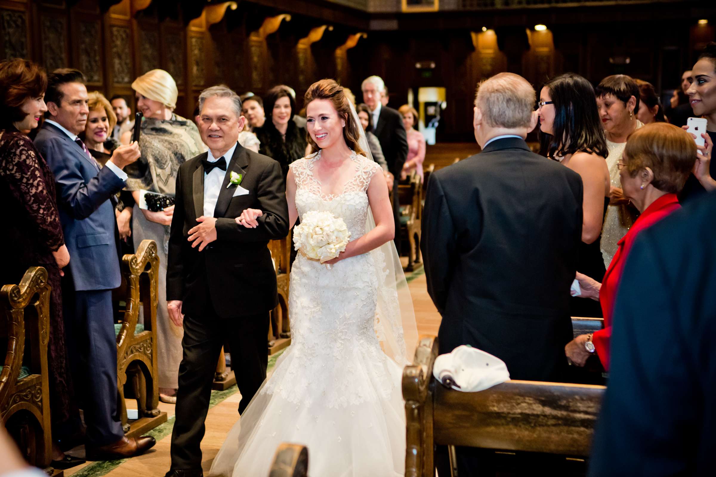 Barona Resort and Casino Wedding coordinated by Details Defined, Noelle and Gerardo Wedding Photo #188134 by True Photography