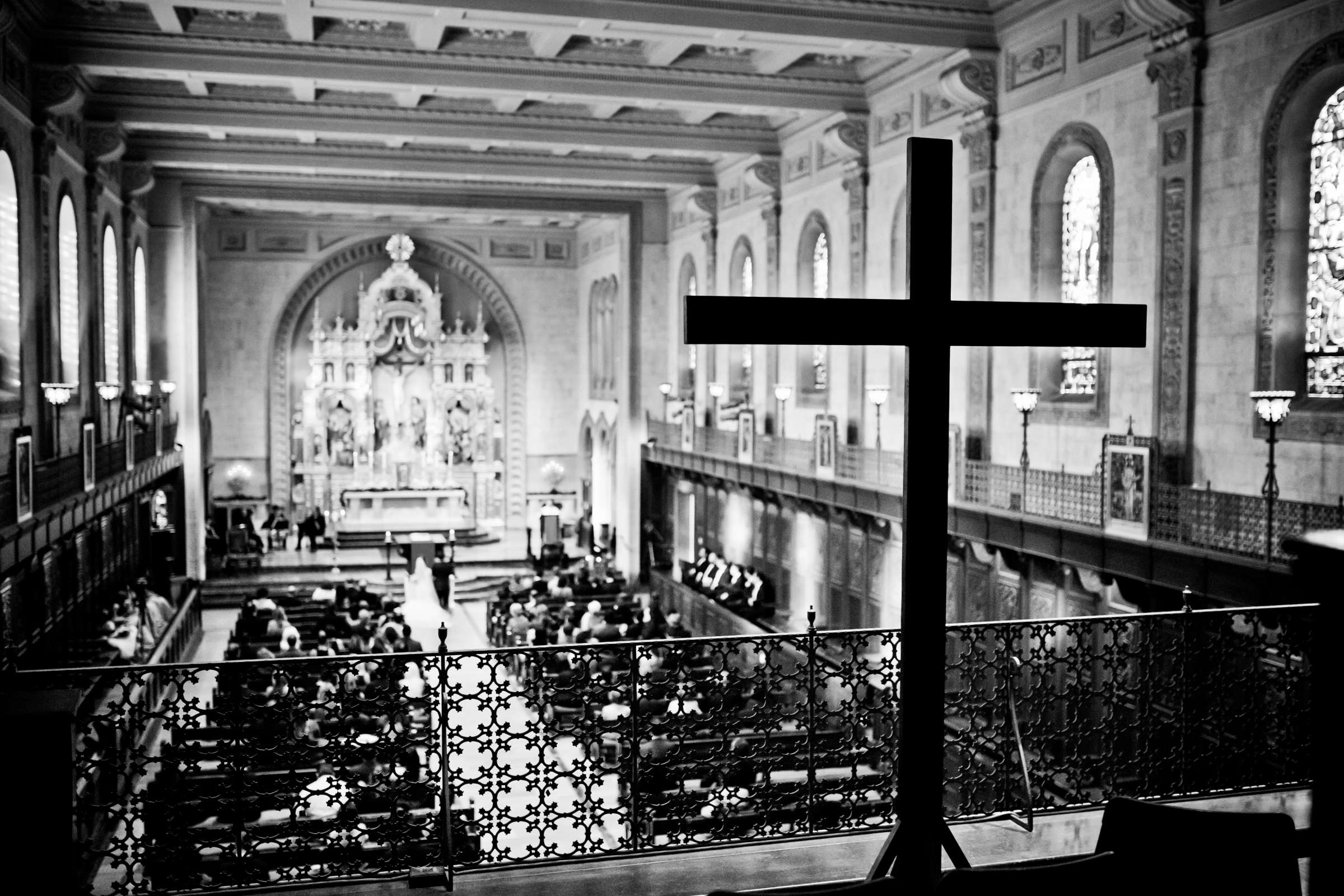 Barona Resort and Casino Wedding coordinated by Details Defined, Noelle and Gerardo Wedding Photo #188139 by True Photography