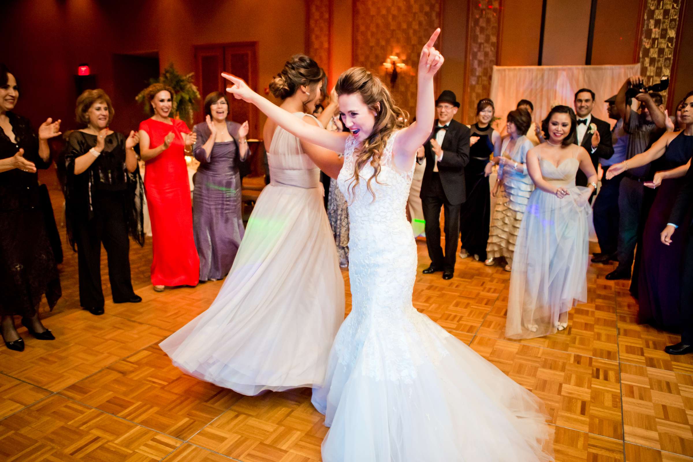 Barona Resort and Casino Wedding coordinated by Details Defined, Noelle and Gerardo Wedding Photo #188180 by True Photography