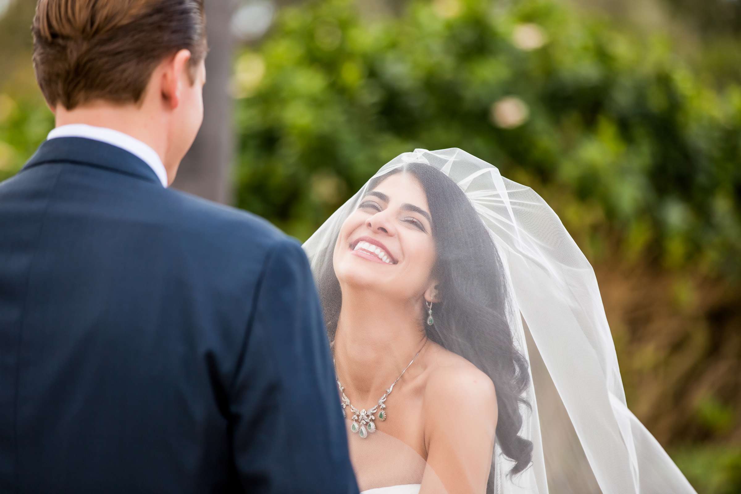 Park Hyatt Aviara Wedding coordinated by Delicate Details, Ashley and Scott Wedding Photo #40 by True Photography