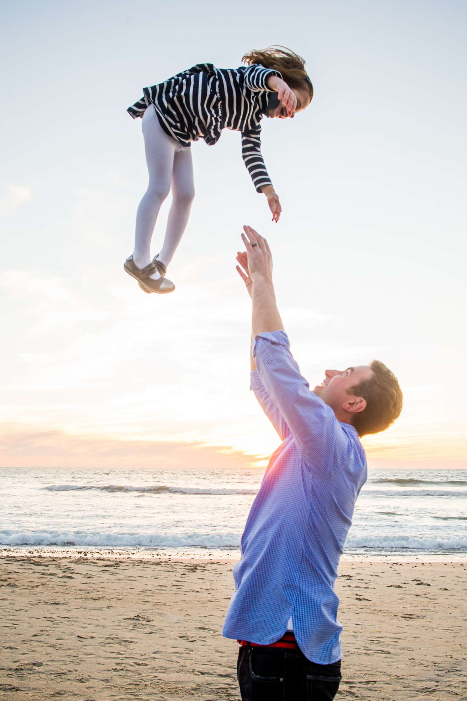 Family Portraits, Stauffer Family Photo #188515 by True Photography