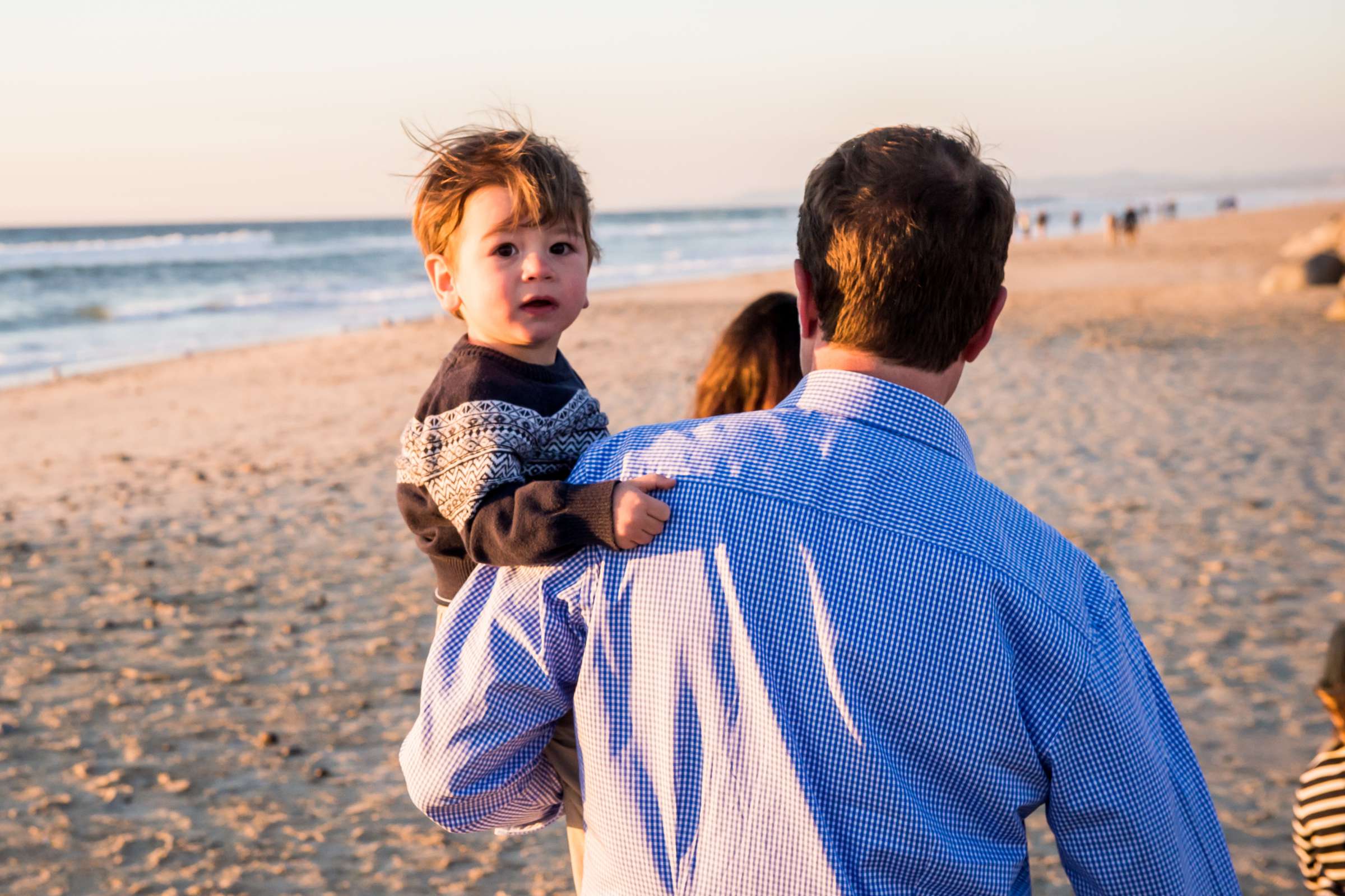 Family Portraits, Stauffer Family Photo #188525 by True Photography