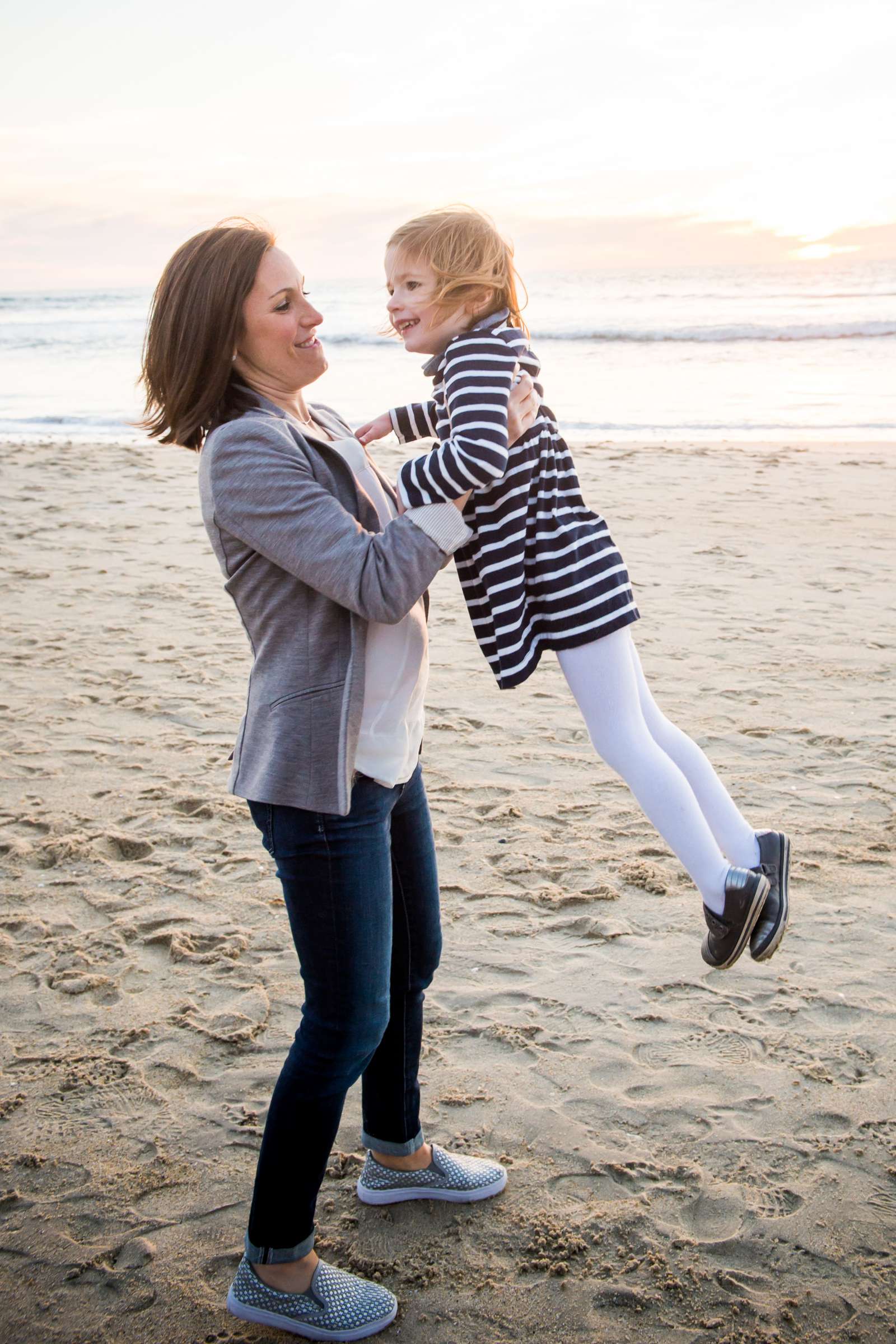 Family Portraits, Stauffer Family Photo #188529 by True Photography