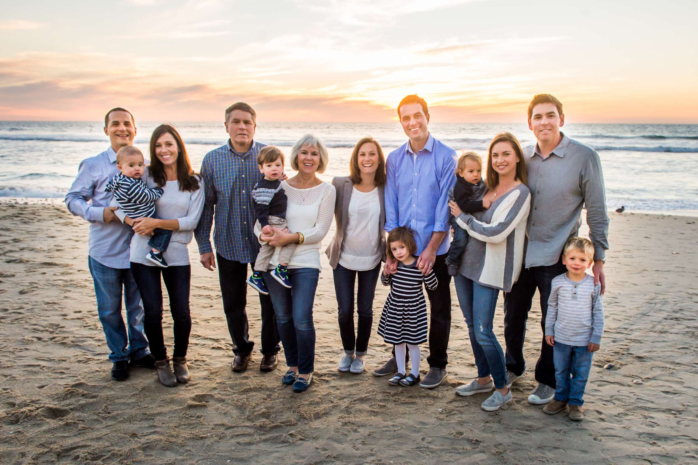 Family Portraits, Stauffer Family Photo #188534 by True Photography