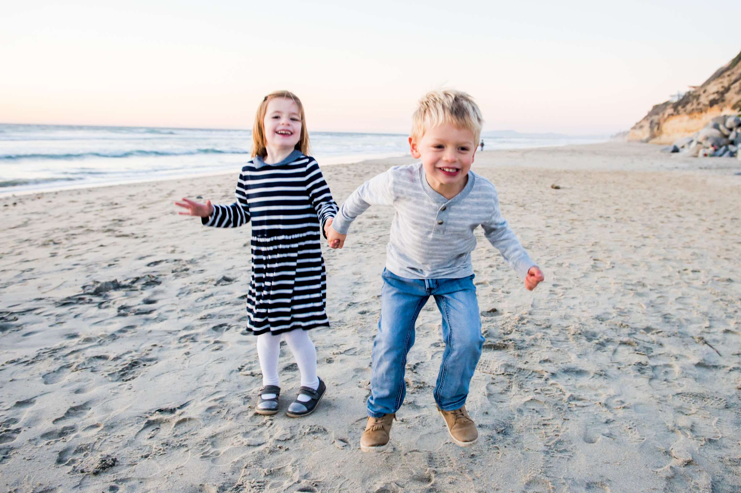 Family Portraits, Stauffer Family Photo #188541 by True Photography