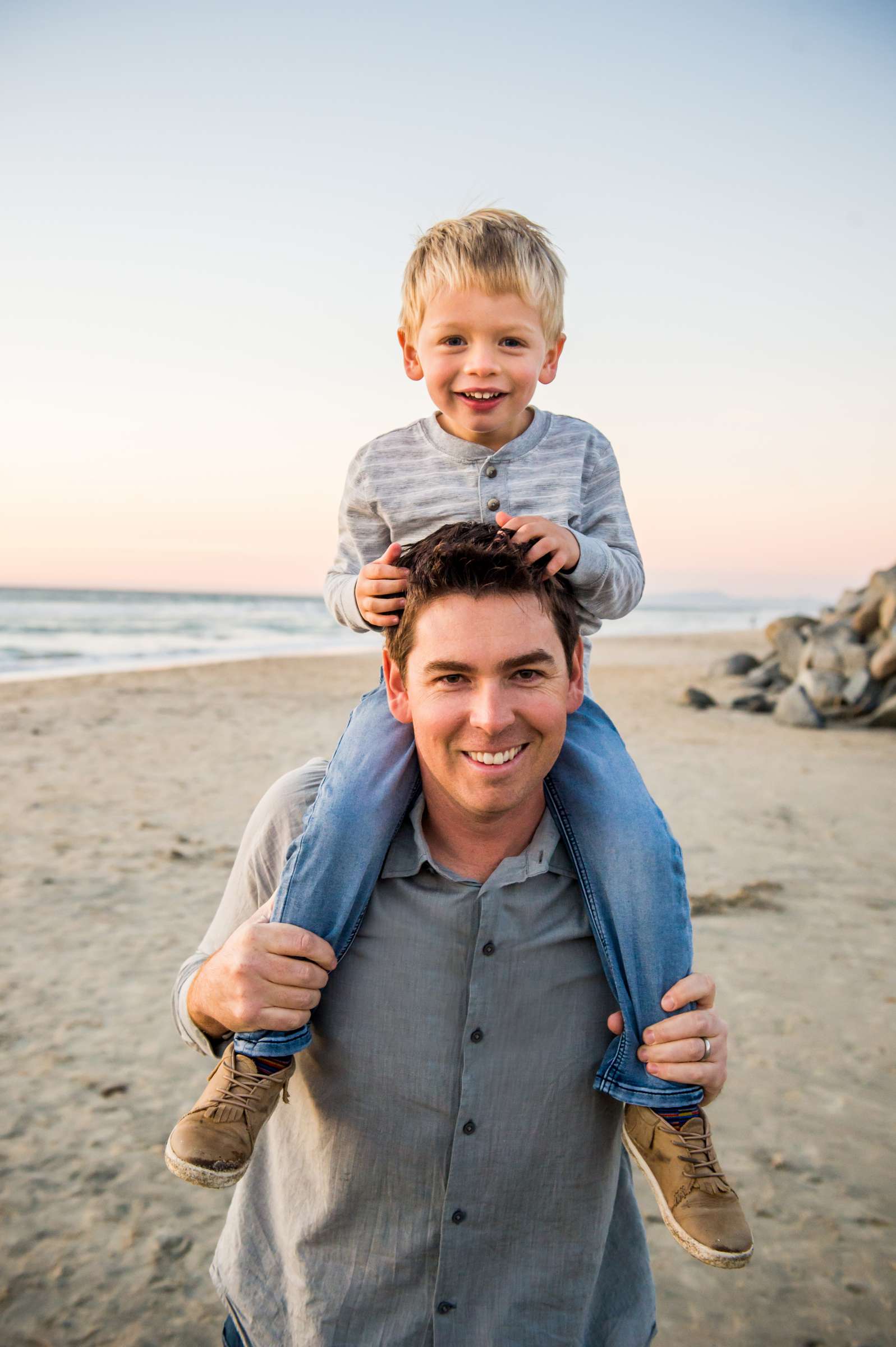 Family Portraits, Stauffer Family Photo #188547 by True Photography