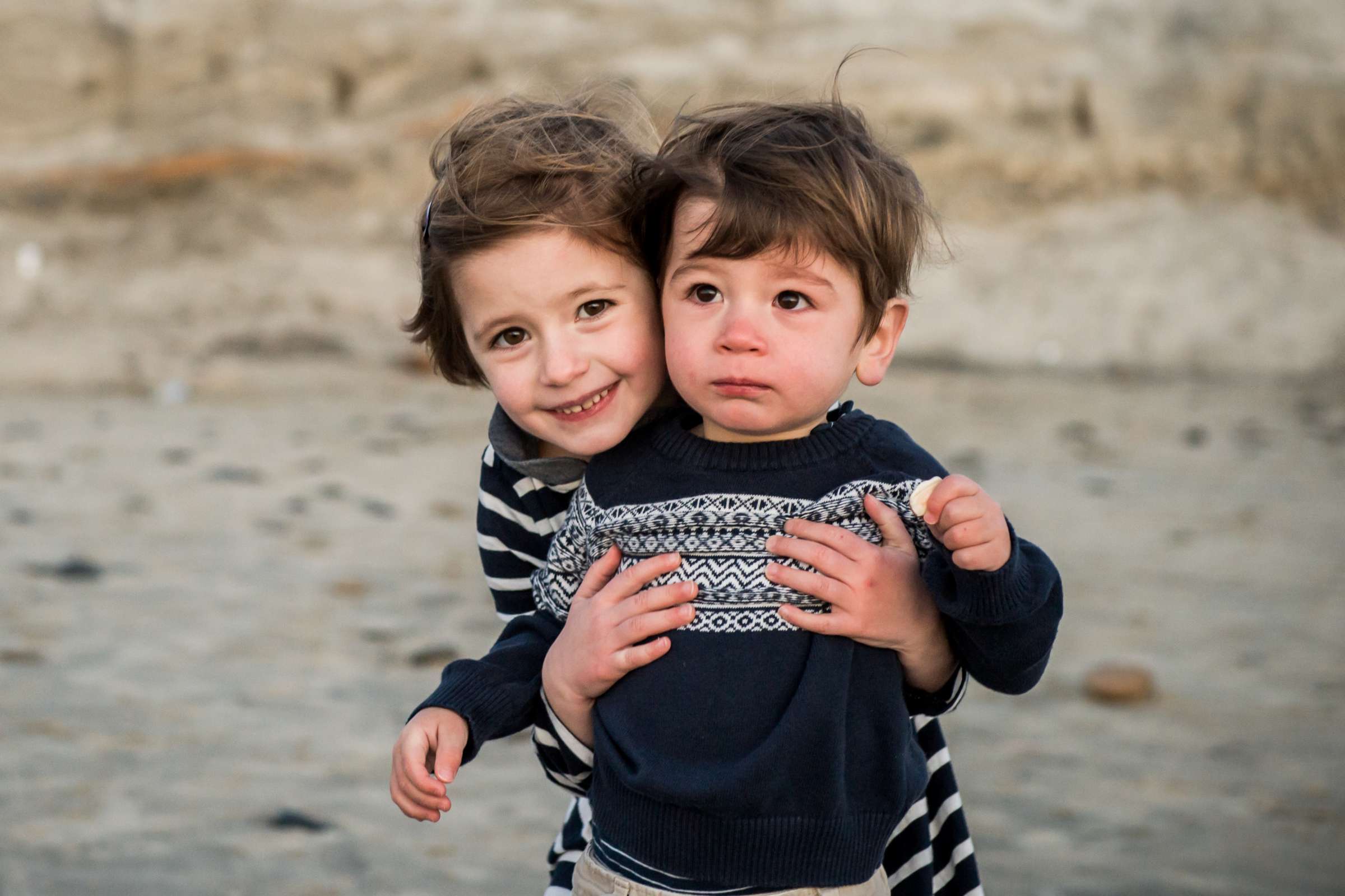 Family Portraits, Stauffer Family Photo #188550 by True Photography