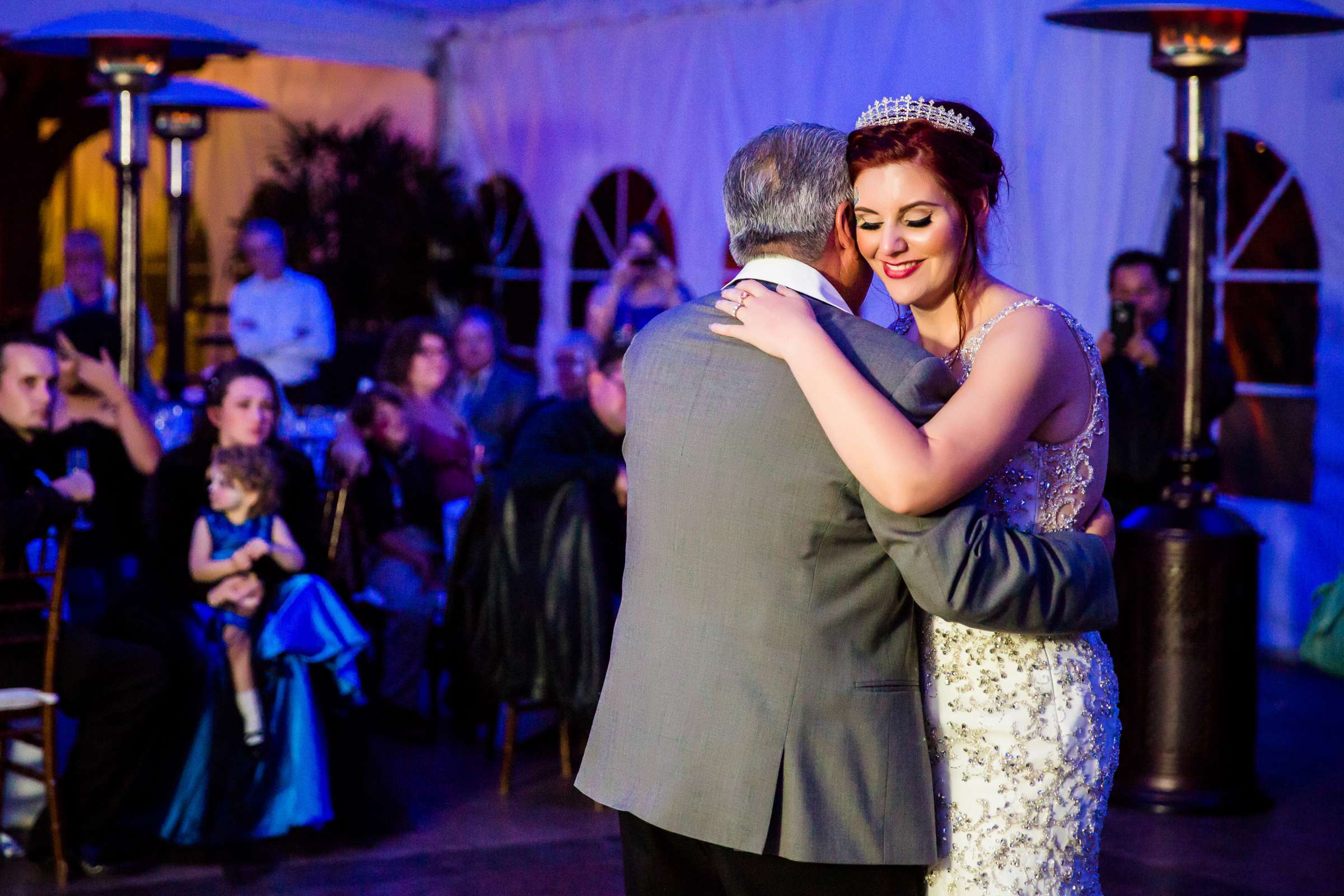 Grand Tradition Estate Wedding coordinated by Grand Tradition Estate, Silvia and Edwin Wedding Photo #188783 by True Photography