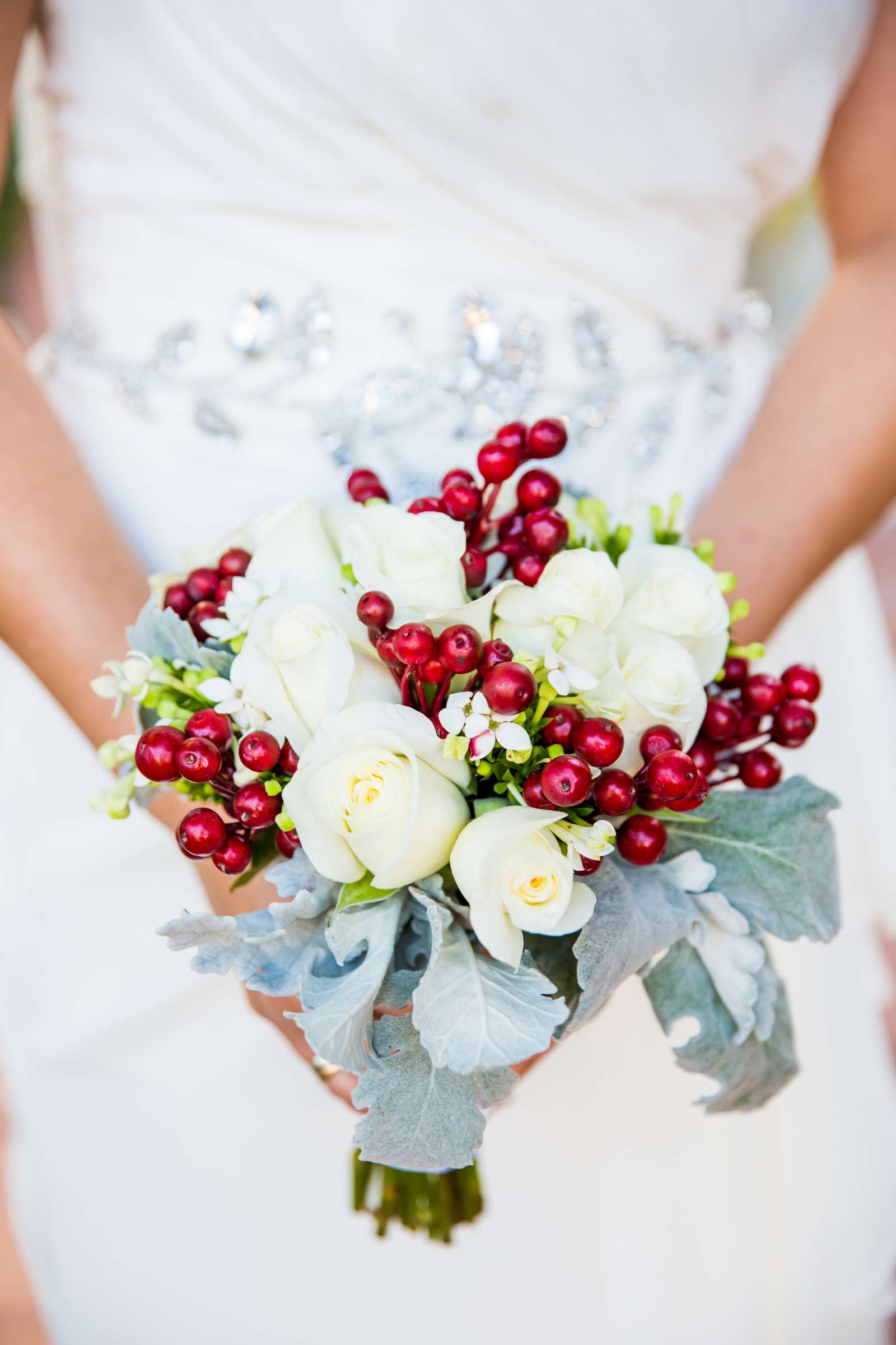 Wedding, Lisa and Jeremiah Wedding Photo #188838 by True Photography