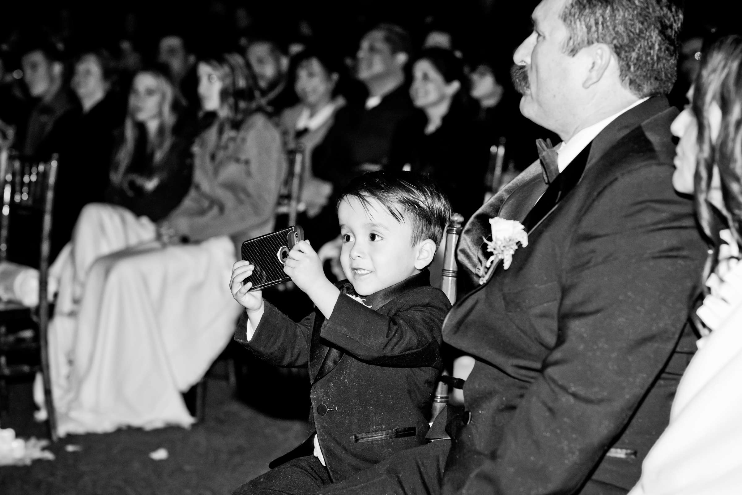 Twin Oaks House & Gardens Wedding Estate Wedding coordinated by Twin Oaks House & Gardens Wedding Estate, Erica and Ozzy Wedding Photo #189030 by True Photography