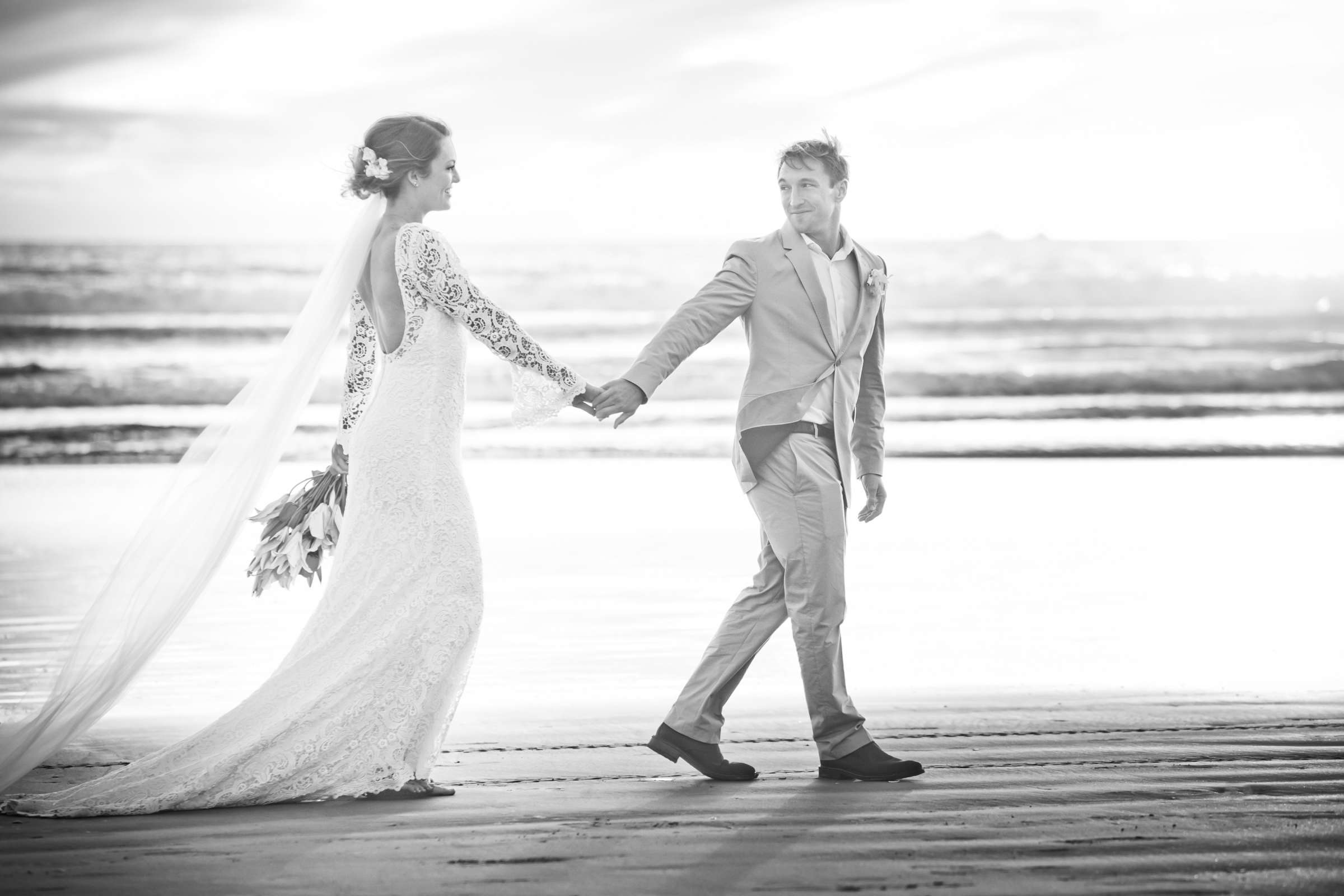 Coronado Community Center Wedding coordinated by InStyle Event Planning, Christy and Stephen Wedding Photo #189422 by True Photography