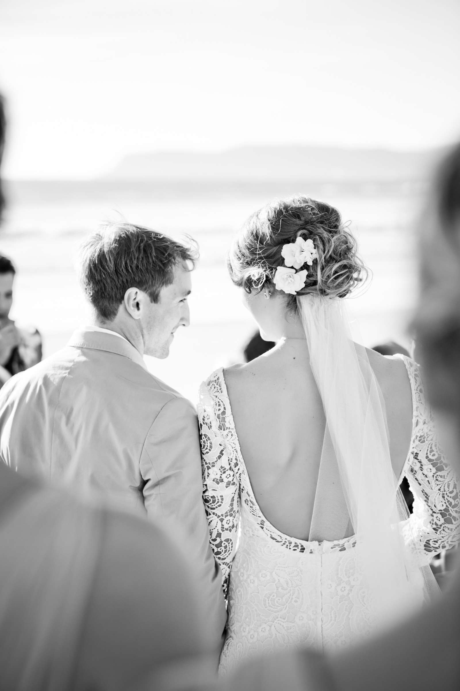 Coronado Community Center Wedding coordinated by InStyle Event Planning, Christy and Stephen Wedding Photo #189564 by True Photography