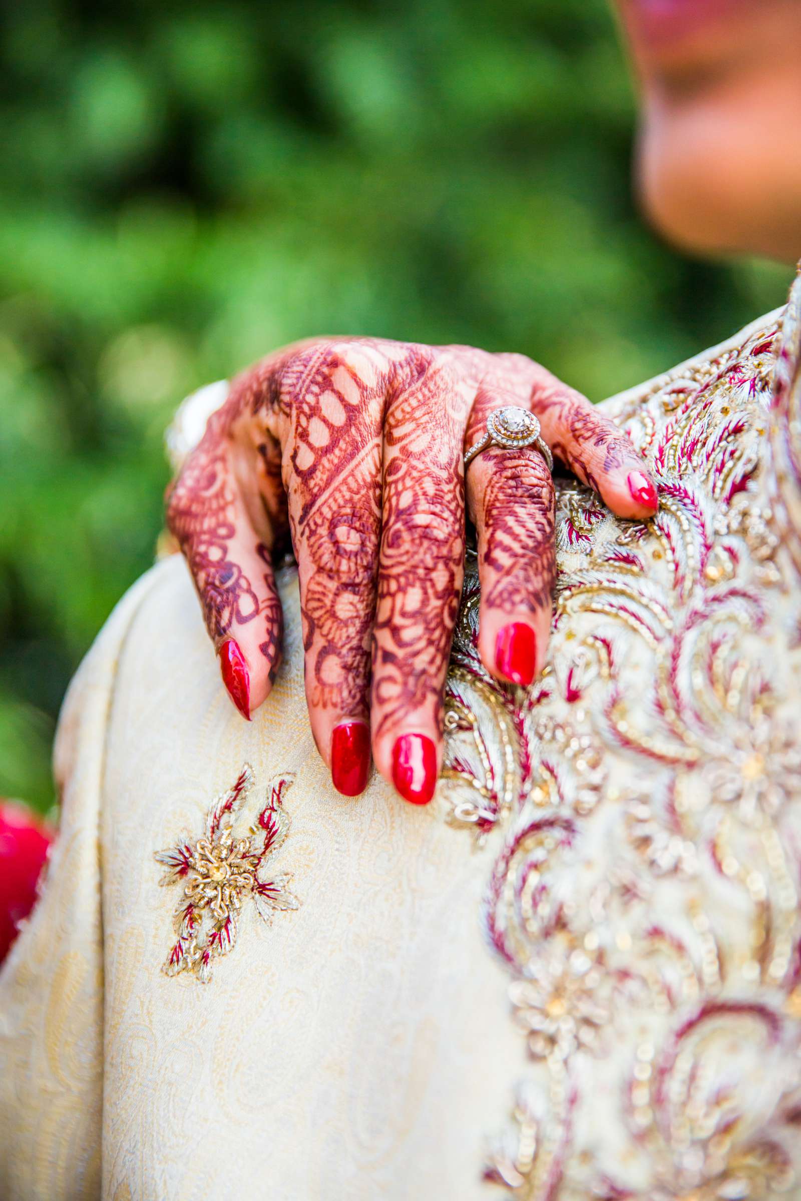 Wedding, Sahar and Khawaja Wedding Photo #190014 by True Photography