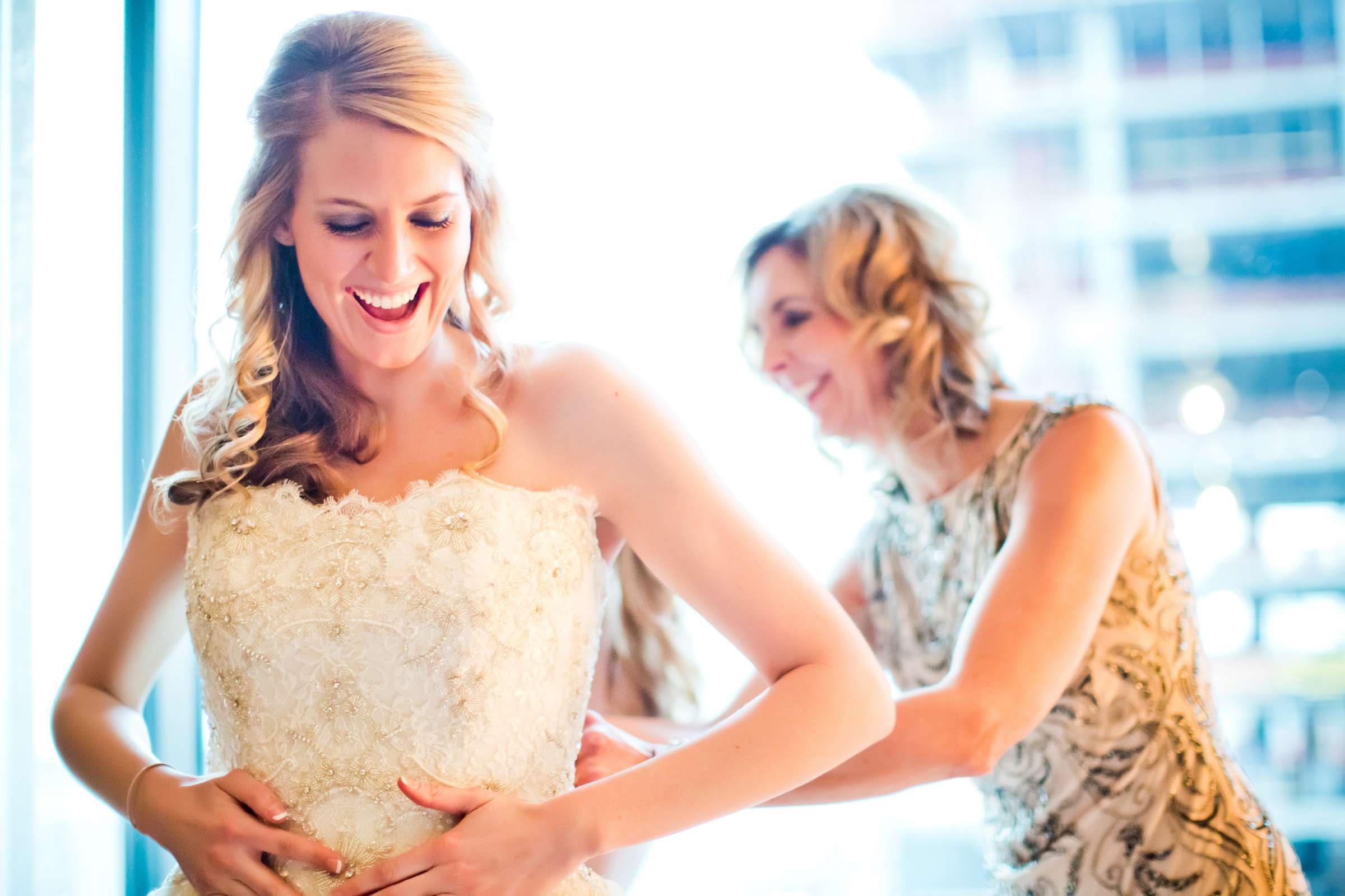 Wedding coordinated by Four Seasons Denver, Kristi and Josh Wedding Photo #190162 by True Photography