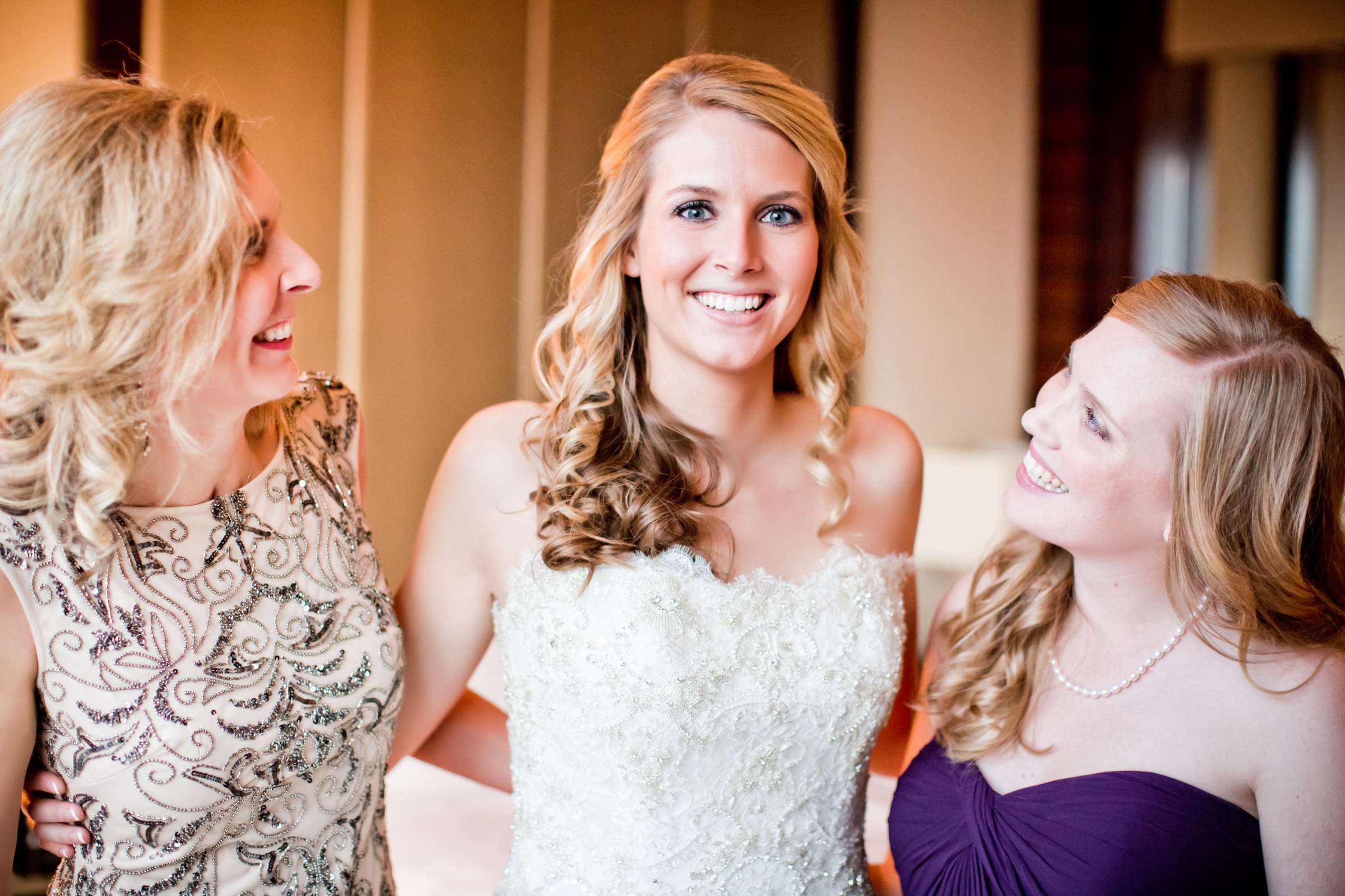 Wedding coordinated by Four Seasons Denver, Kristi and Josh Wedding Photo #190164 by True Photography