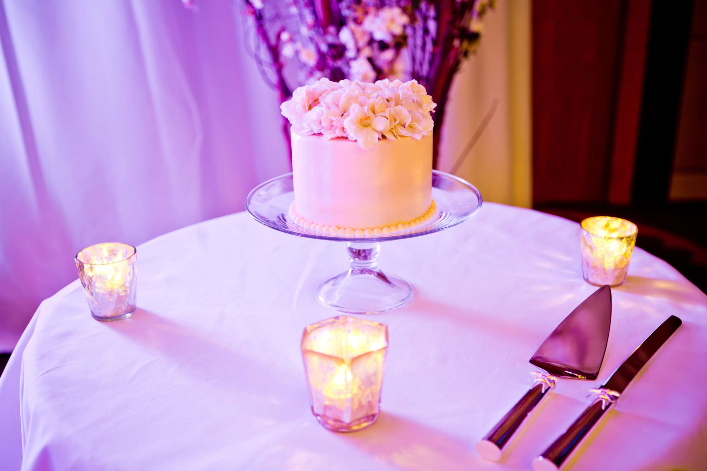 Wedding coordinated by Four Seasons Denver, Kristi and Josh Wedding Photo #190213 by True Photography