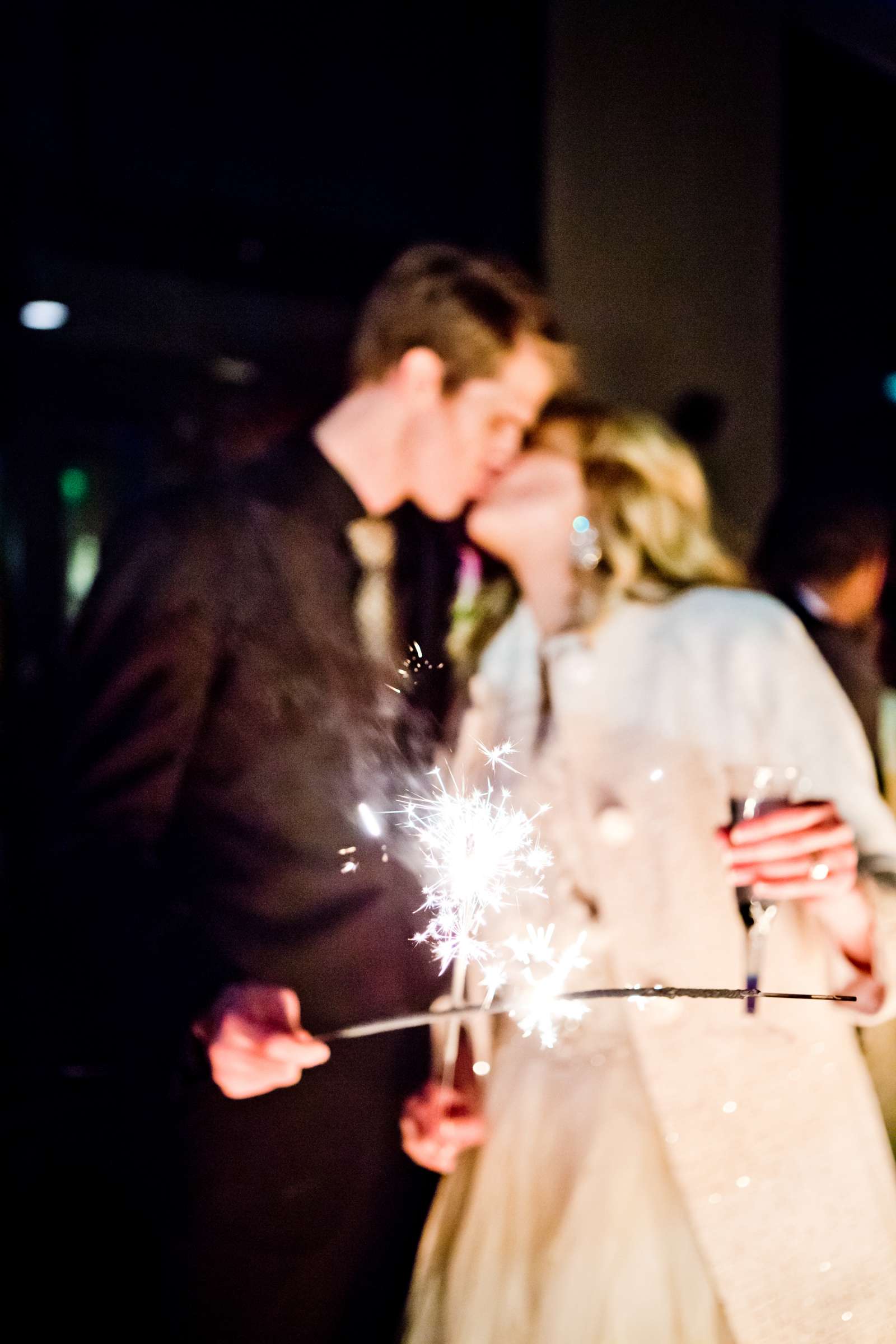 Wedding coordinated by Four Seasons Denver, Kristi and Josh Wedding Photo #190228 by True Photography