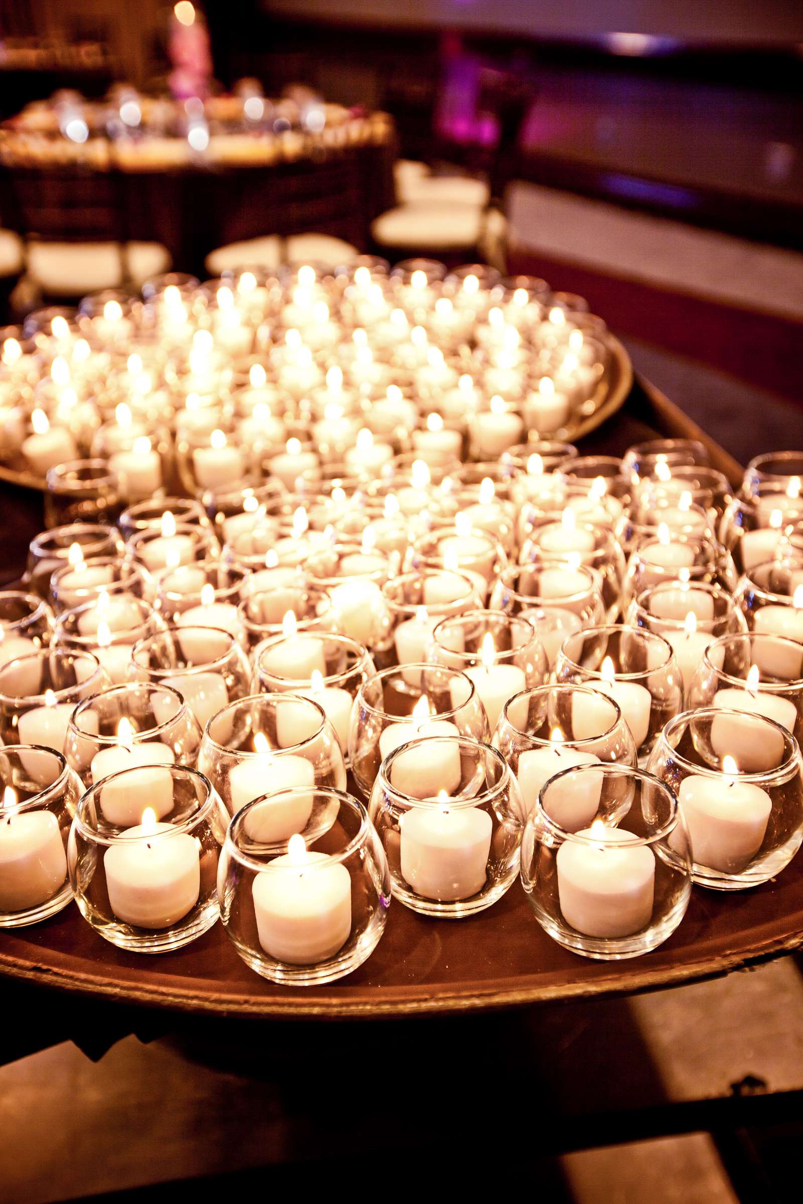 Hyatt Regency Mission Bay Wedding coordinated by Serenity Weddings, Alison and Dave Wedding Photo #190477 by True Photography