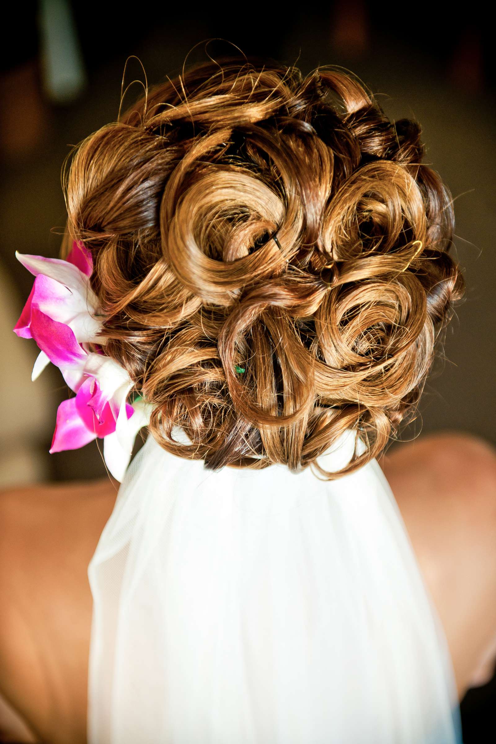 Hyatt Regency Mission Bay Wedding coordinated by Serenity Weddings, Alison and Dave Wedding Photo #190490 by True Photography