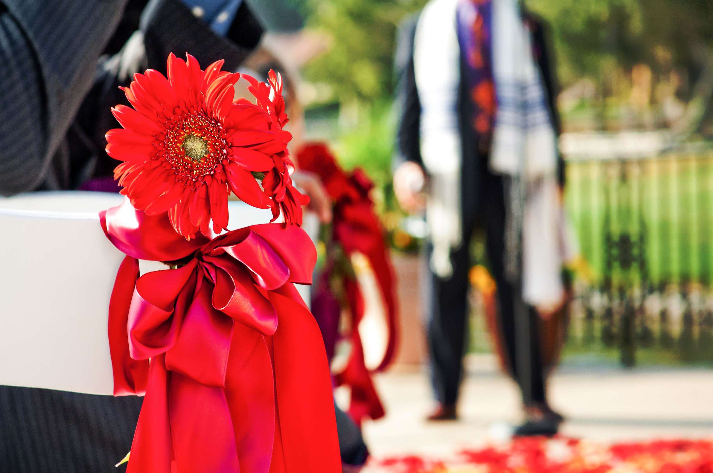 Fairbanks Ranch Country Club Wedding, Shawna and Brad Wedding Photo #190699 by True Photography