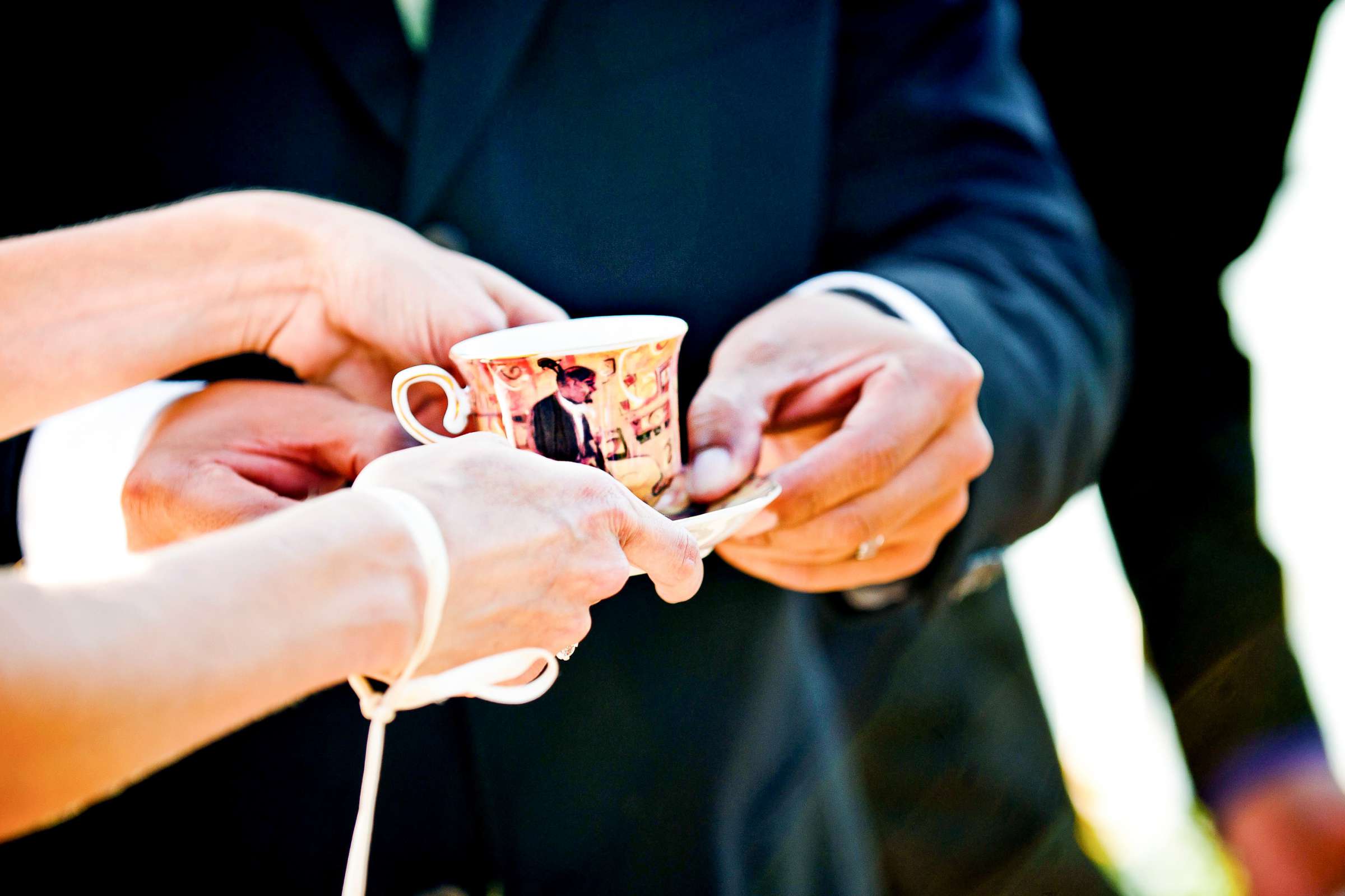 Fairbanks Ranch Country Club Wedding, Shawna and Brad Wedding Photo #190720 by True Photography