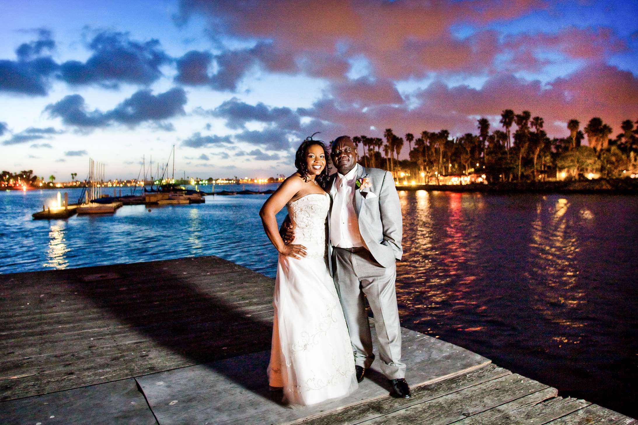 Wedding, Michelle and Stephen Wedding Photo #190767 by True Photography