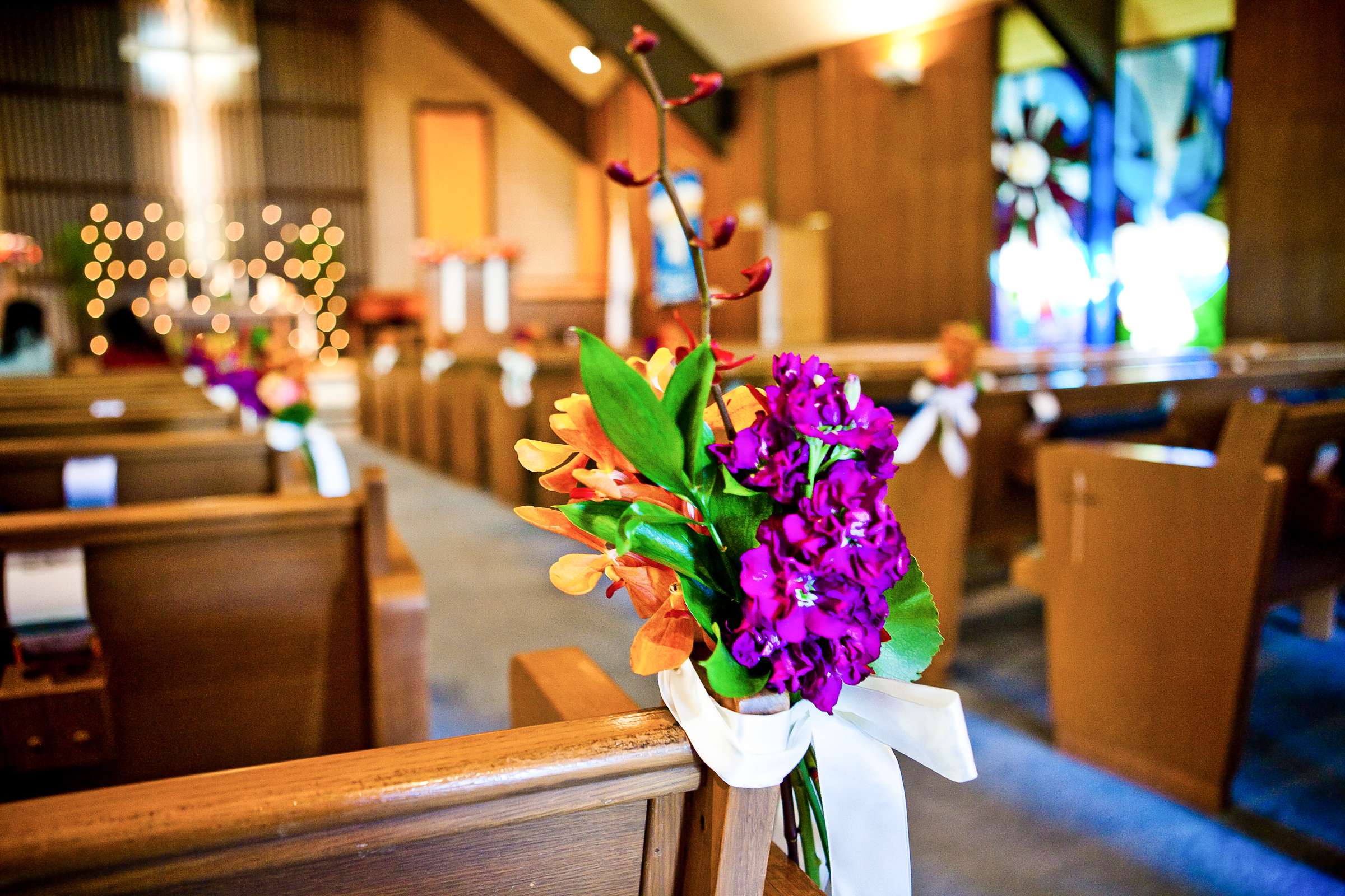 Wedding, Michelle and Stephen Wedding Photo #190797 by True Photography