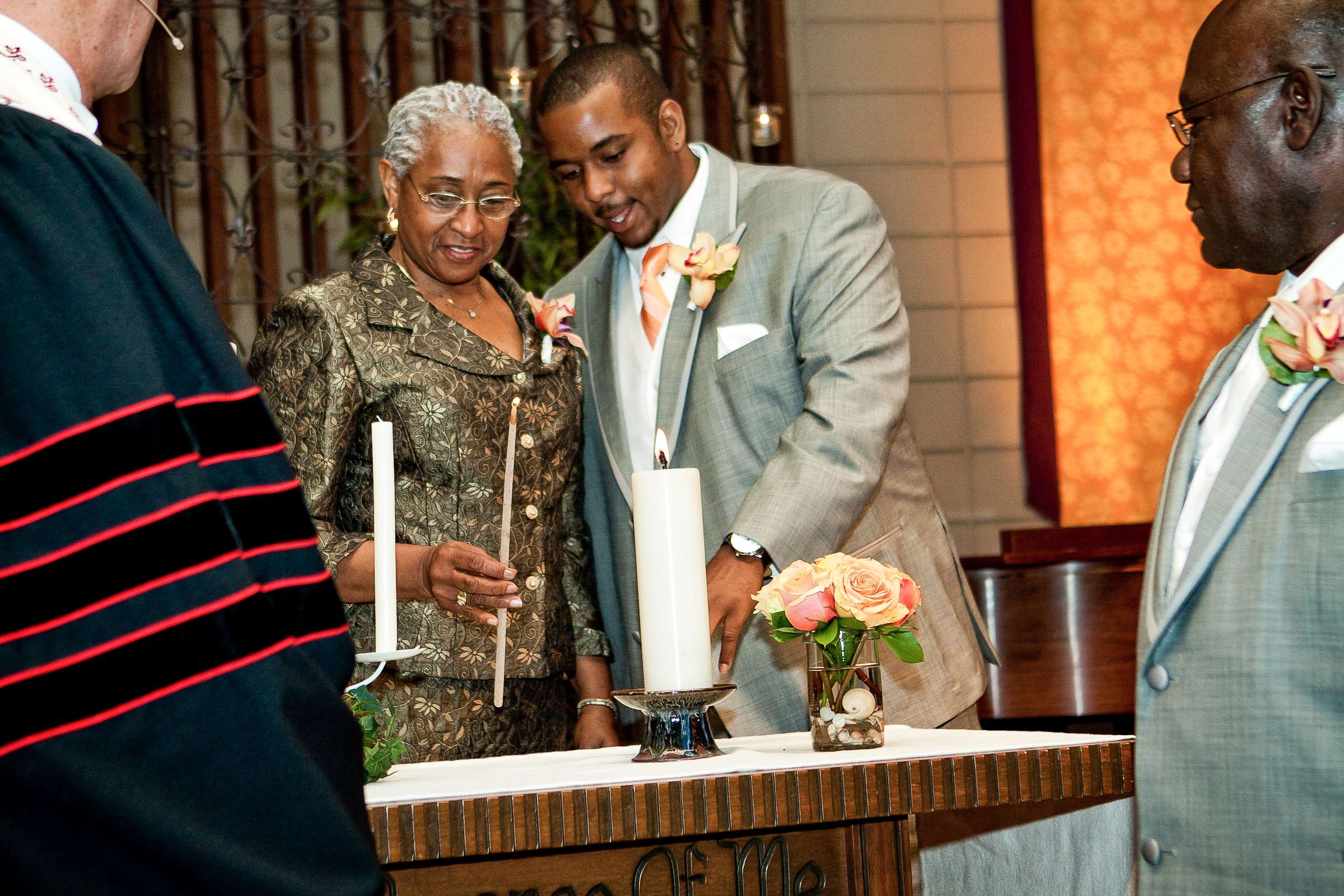 Wedding, Michelle and Stephen Wedding Photo #190808 by True Photography