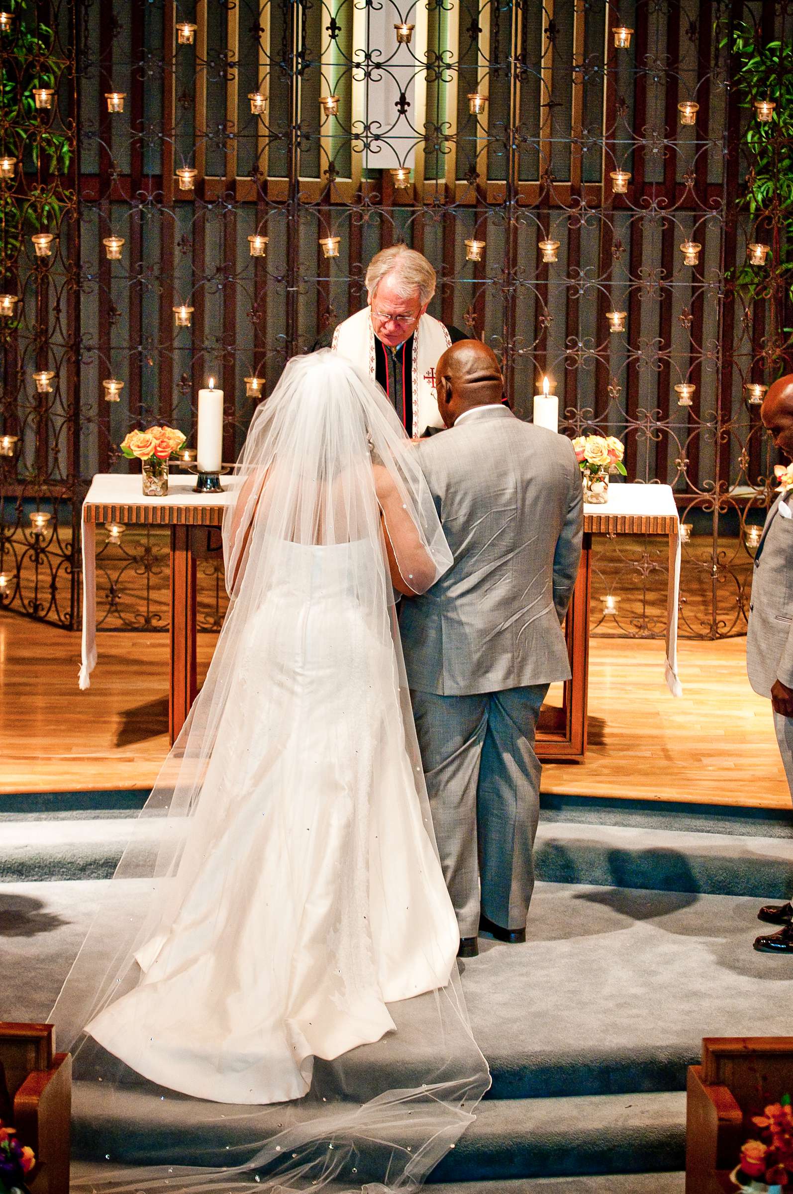 Wedding, Michelle and Stephen Wedding Photo #190814 by True Photography