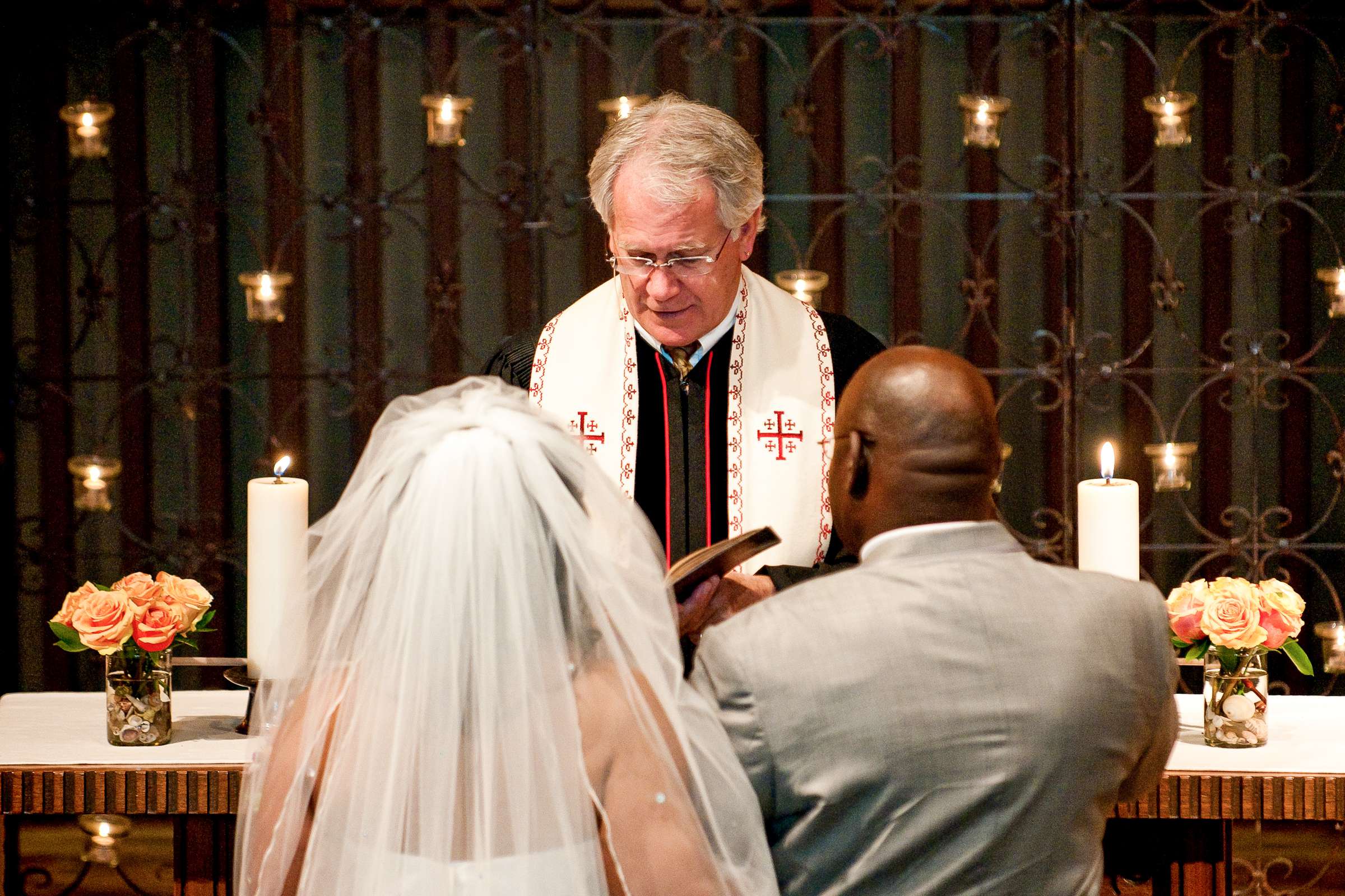 Wedding, Michelle and Stephen Wedding Photo #190816 by True Photography