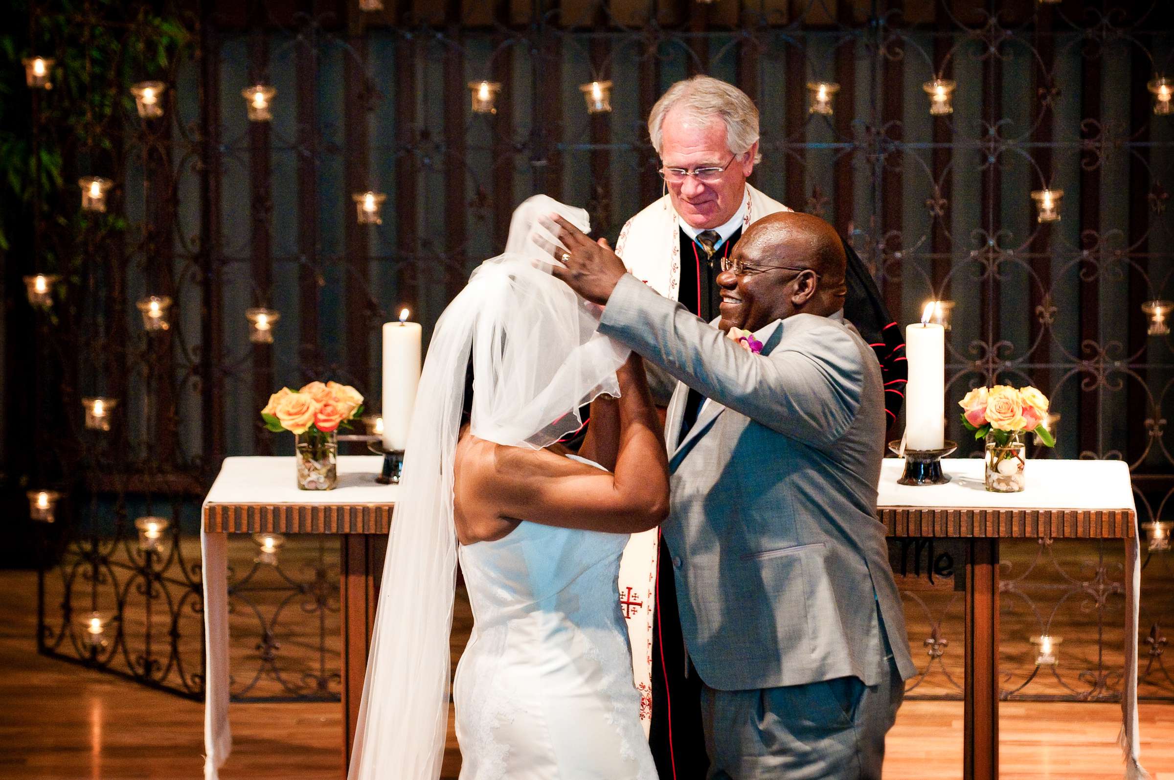 Wedding, Michelle and Stephen Wedding Photo #190820 by True Photography