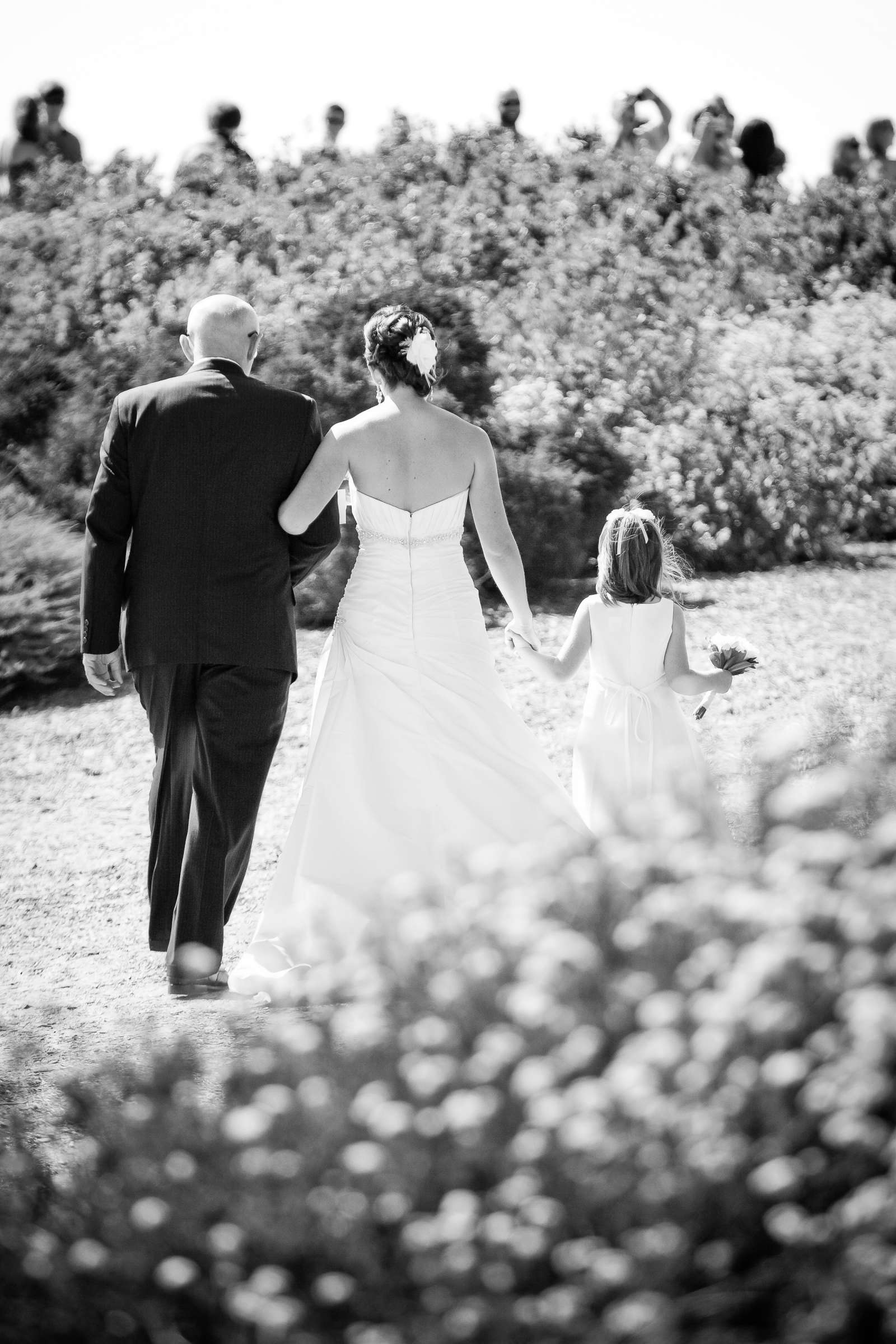 Tom Ham's Lighthouse Wedding, Deanna and Craig Wedding Photo #191513 by True Photography