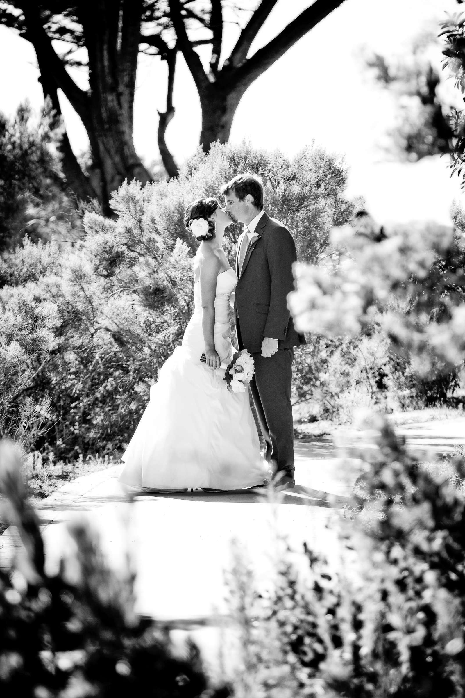 Tom Ham's Lighthouse Wedding, Deanna and Craig Wedding Photo #191522 by True Photography