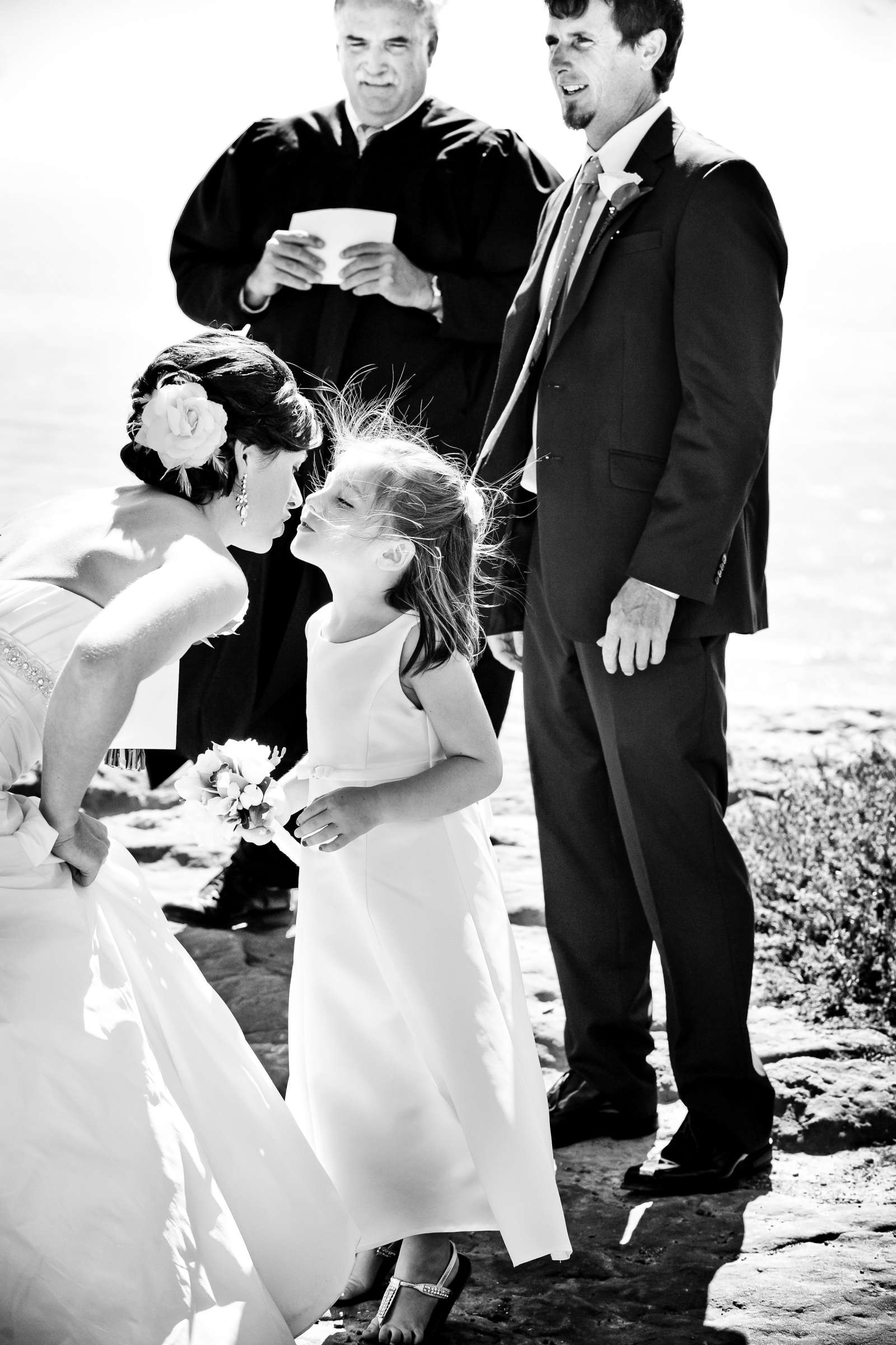 Tom Ham's Lighthouse Wedding, Deanna and Craig Wedding Photo #191551 by True Photography