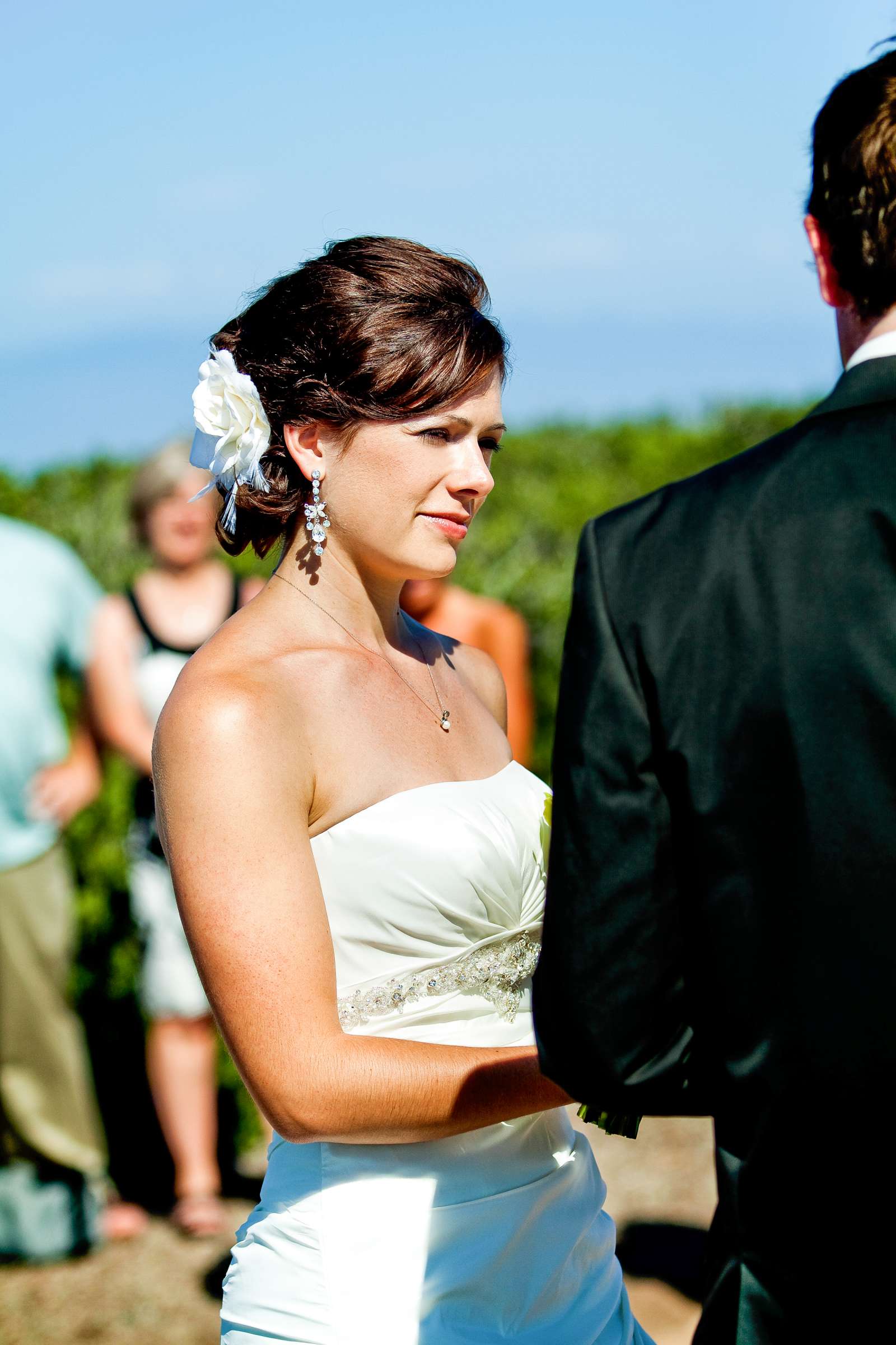 Tom Ham's Lighthouse Wedding, Deanna and Craig Wedding Photo #191555 by True Photography