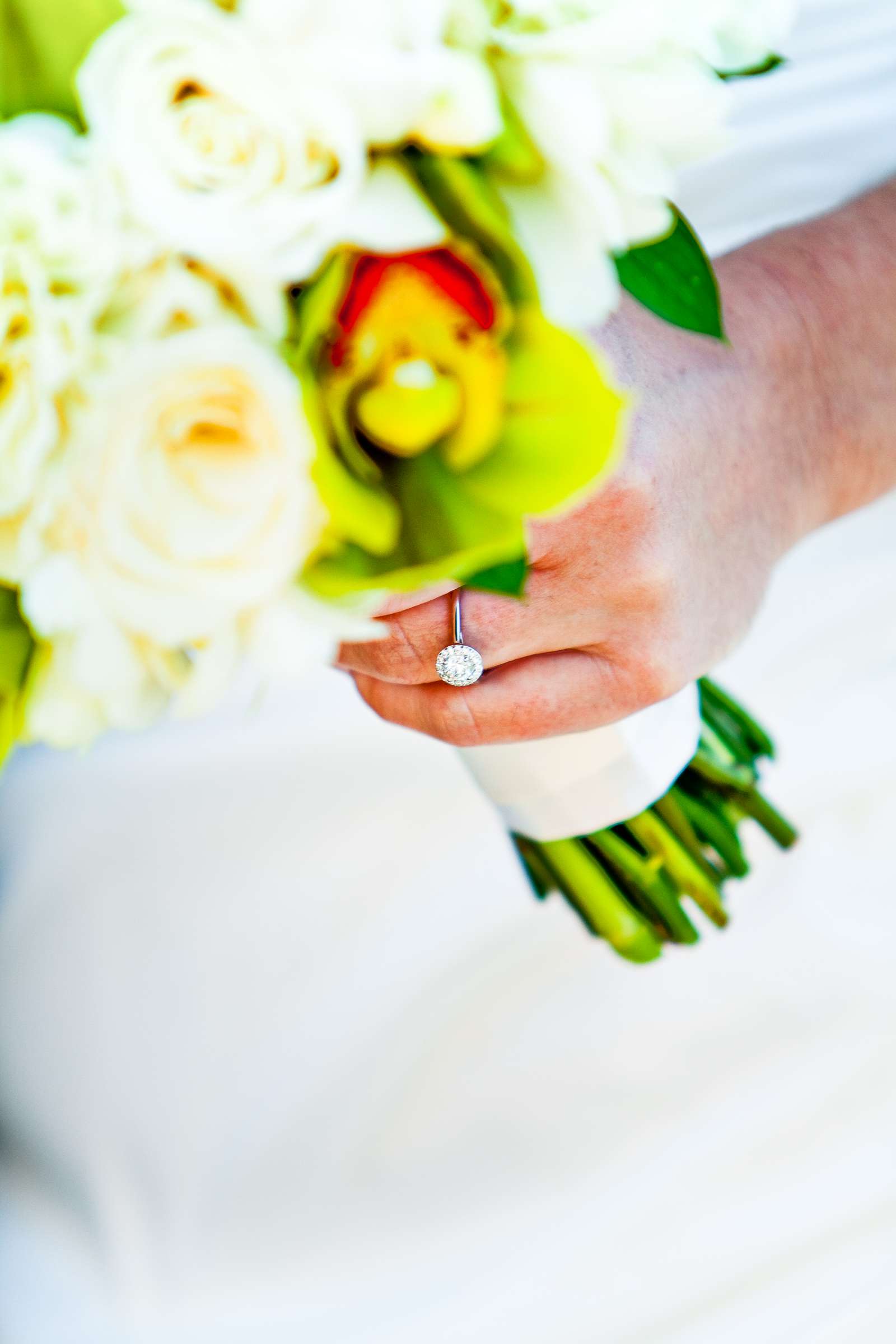 Tom Ham's Lighthouse Wedding, Deanna and Craig Wedding Photo #191565 by True Photography