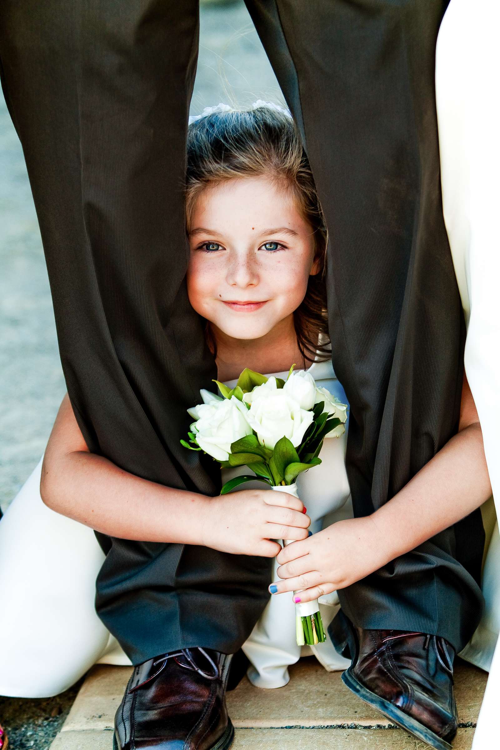 Tom Ham's Lighthouse Wedding, Deanna and Craig Wedding Photo #191567 by True Photography