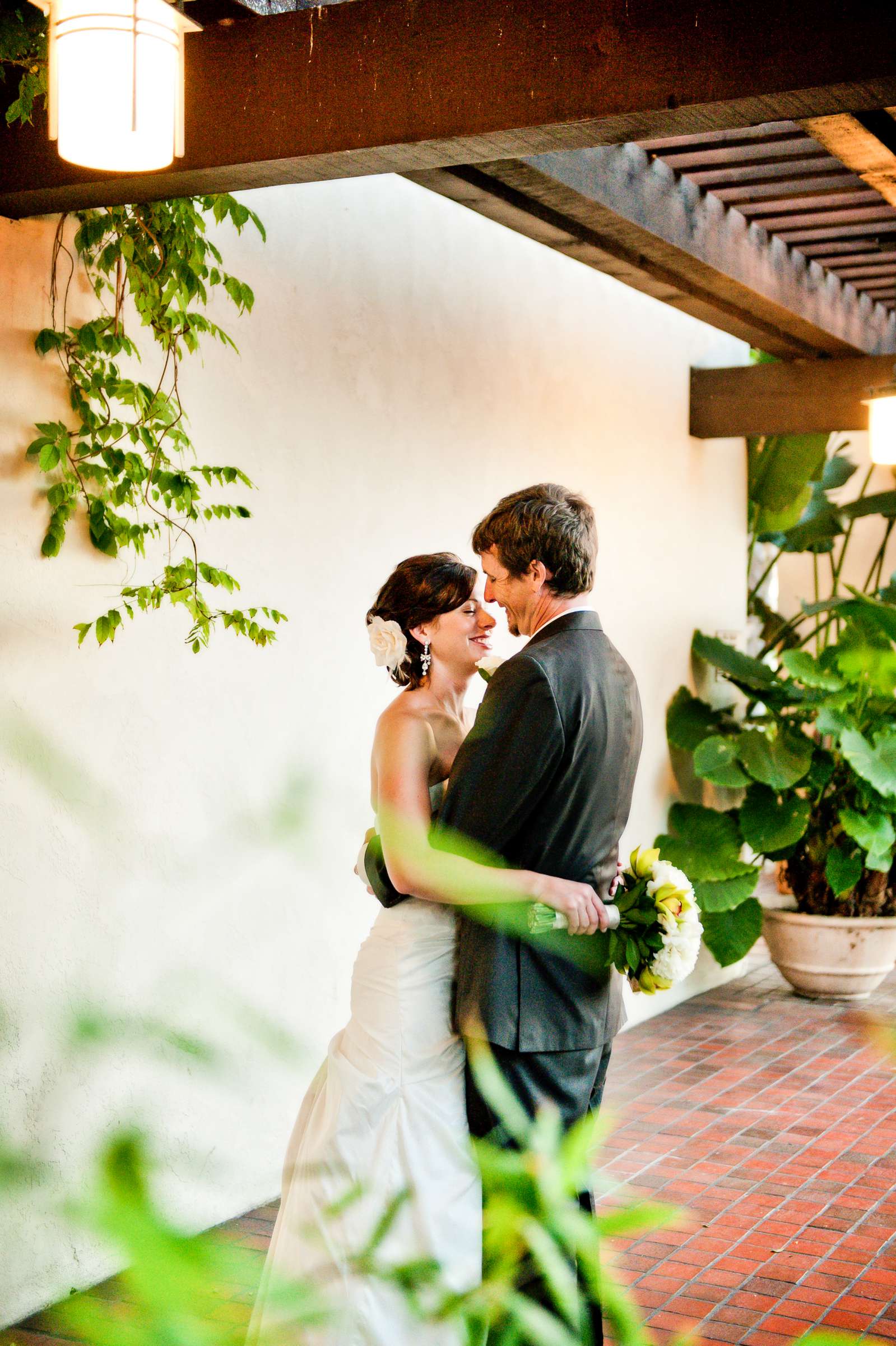 Tom Ham's Lighthouse Wedding, Deanna and Craig Wedding Photo #191576 by True Photography