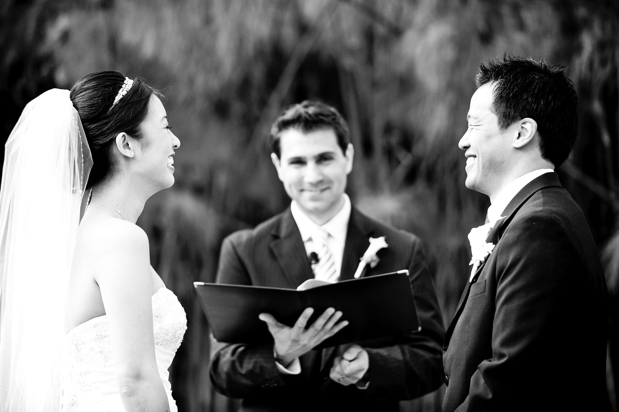 Estancia Wedding, Jennifer and Thomas Wedding Photo #191620 by True Photography