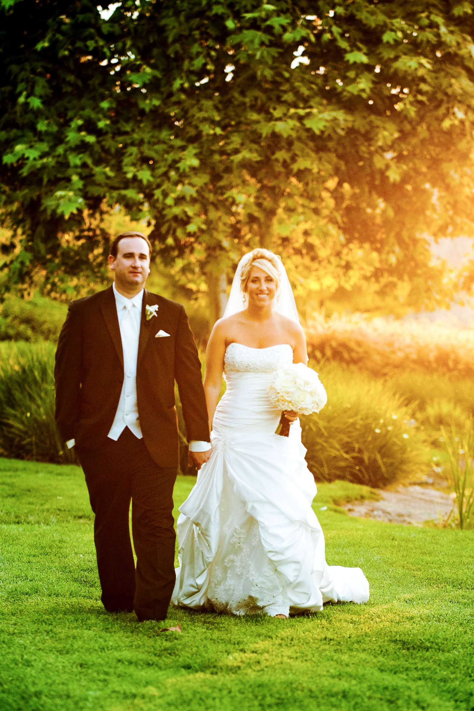 The Crosby Club Wedding coordinated by The Crosby Club, Jamie and Kevin Wedding Photo #191654 by True Photography