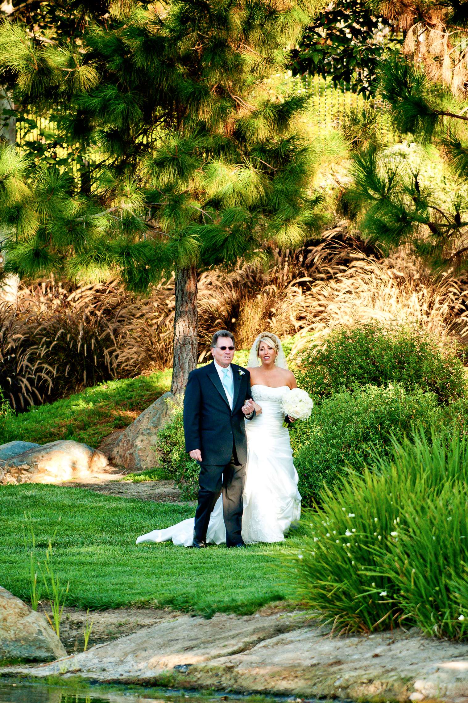 The Crosby Club Wedding coordinated by The Crosby Club, Jamie and Kevin Wedding Photo #191660 by True Photography